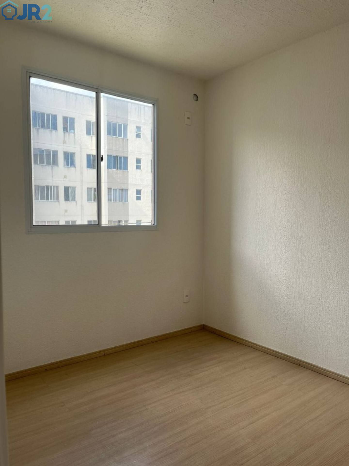 Conquista Camaragibe