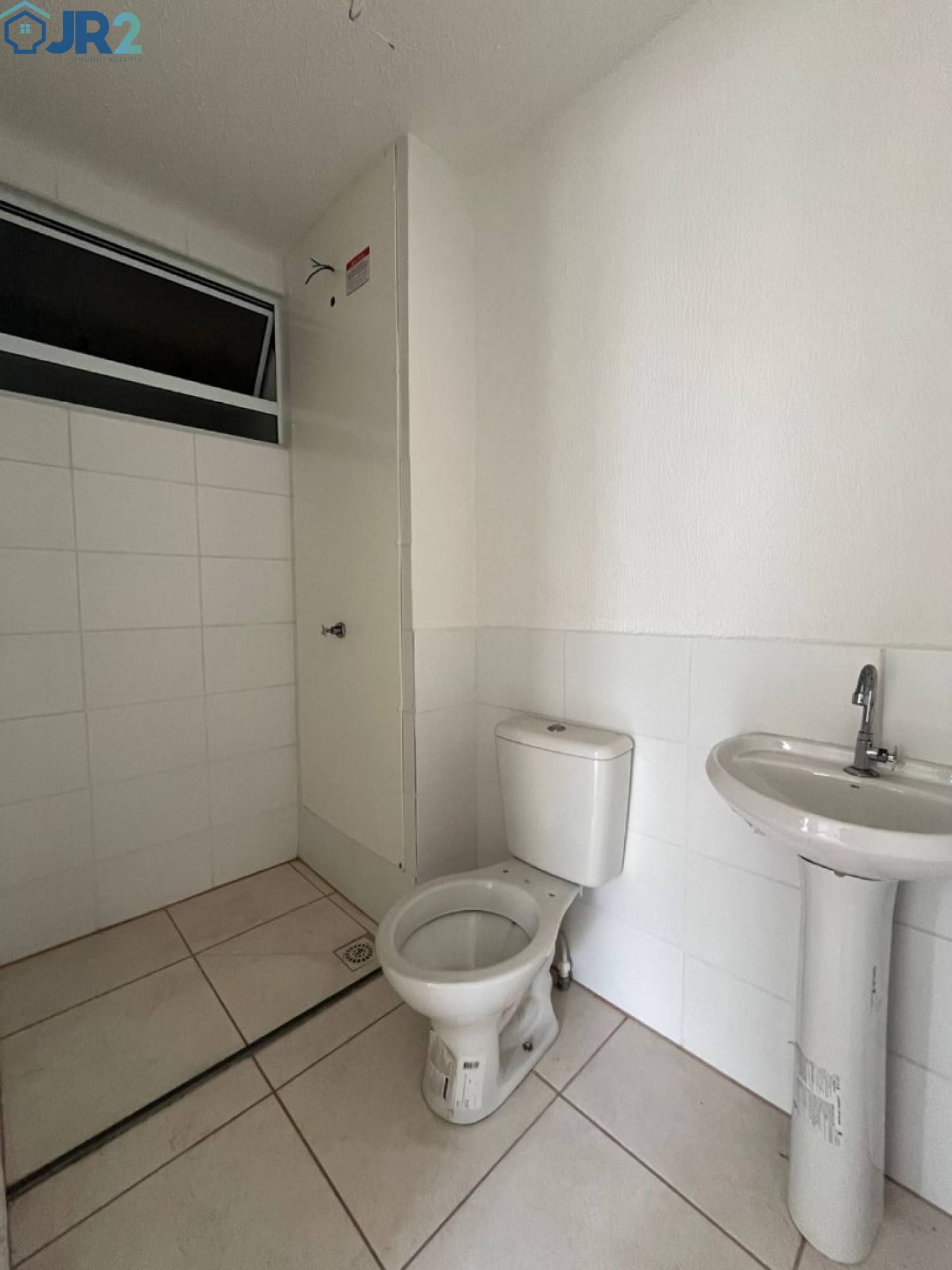 Conquista Camaragibe