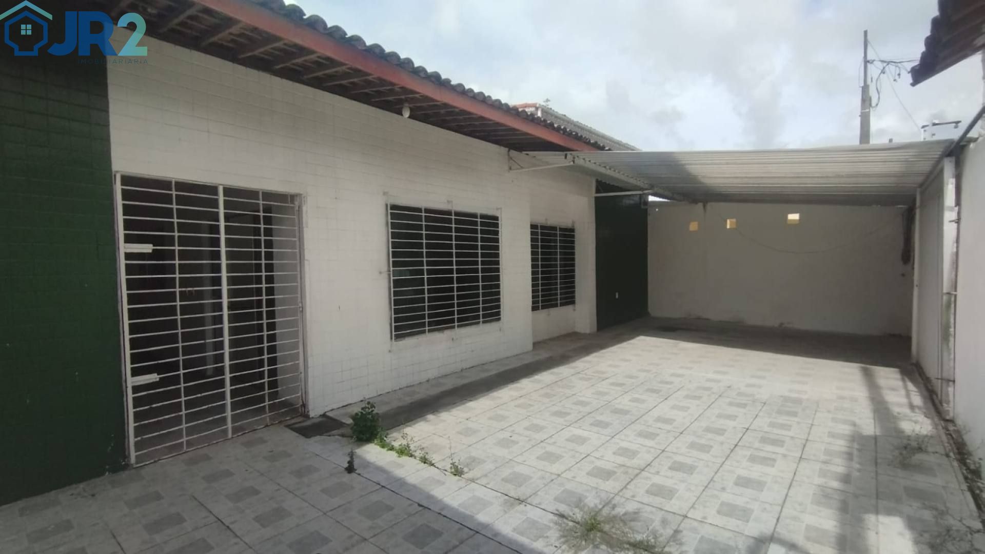 Casa em Piedade. Financia todos Bancos
