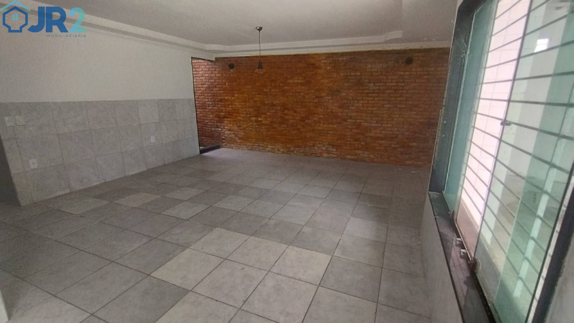 Casa em Piedade. Financia todos Bancos