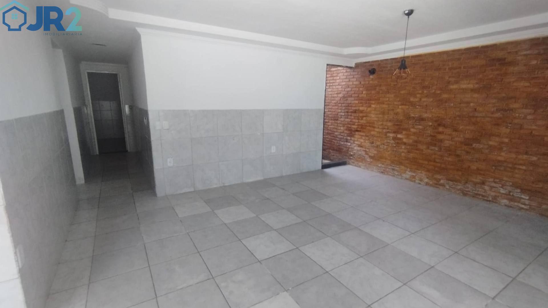 Casa em Piedade. Financia todos Bancos