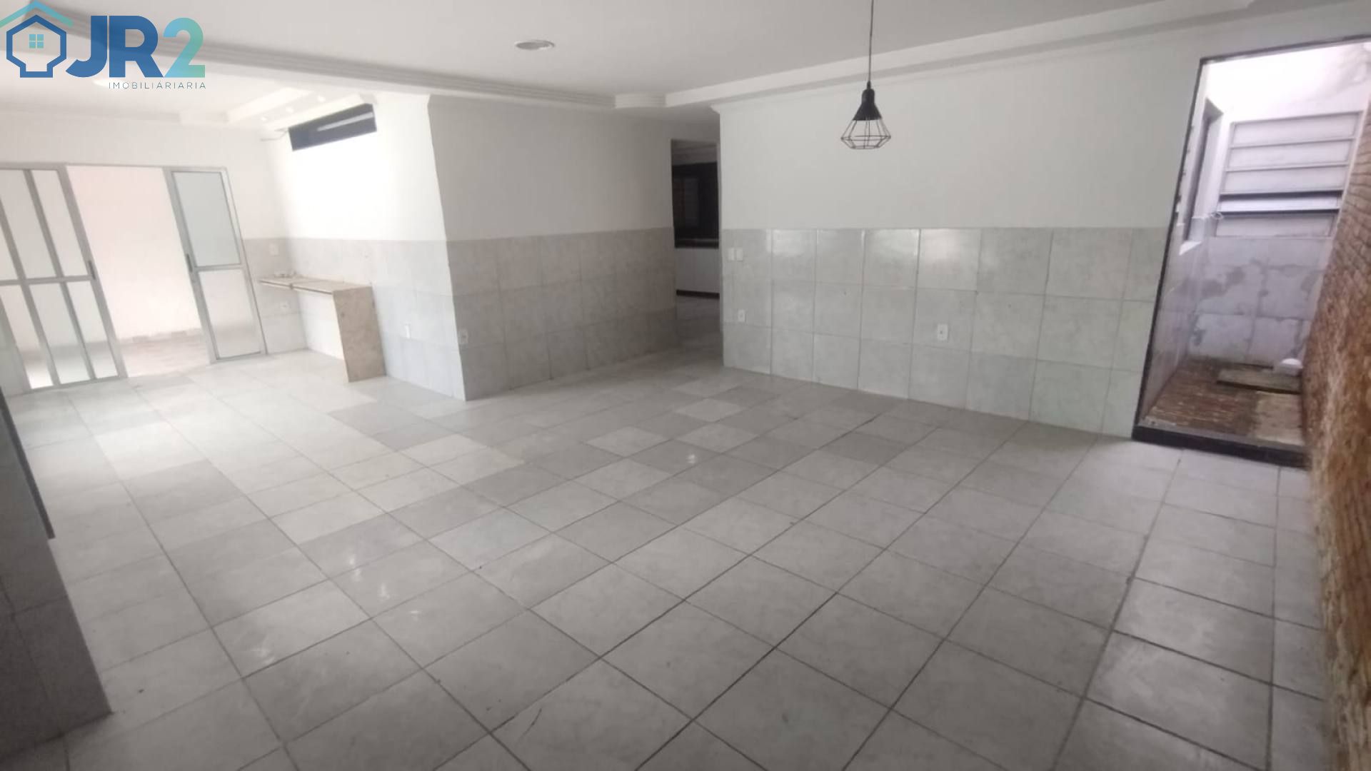 Casa em Piedade. Financia todos Bancos