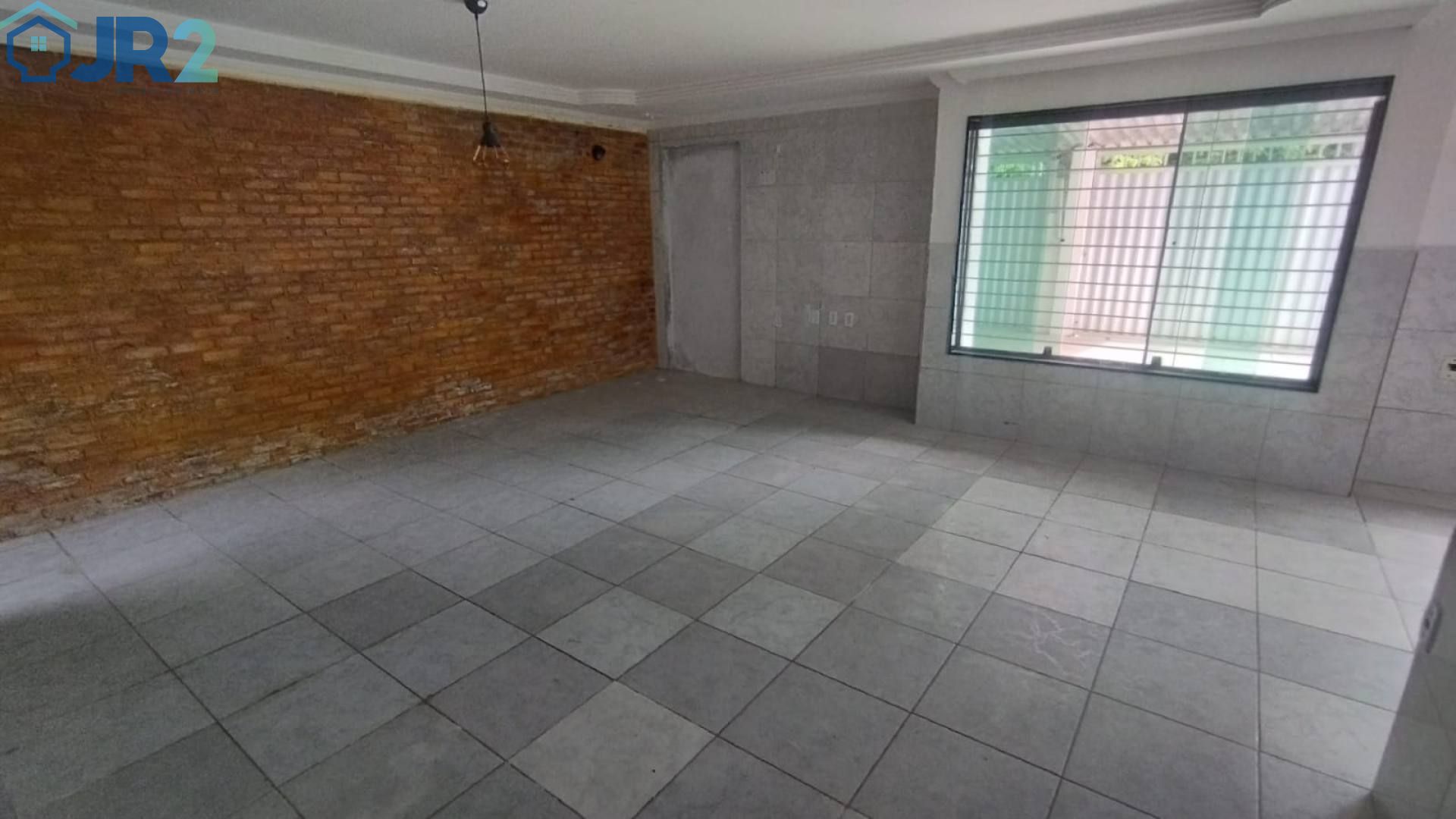 Casa em Piedade. Financia todos Bancos