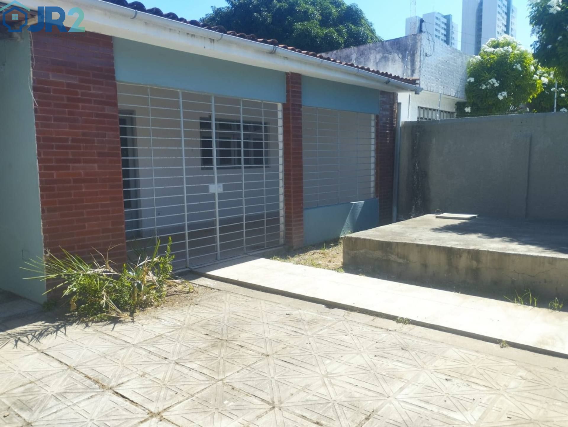 CASA EM PIEDADE. FINANCIA TODOS BANCOS