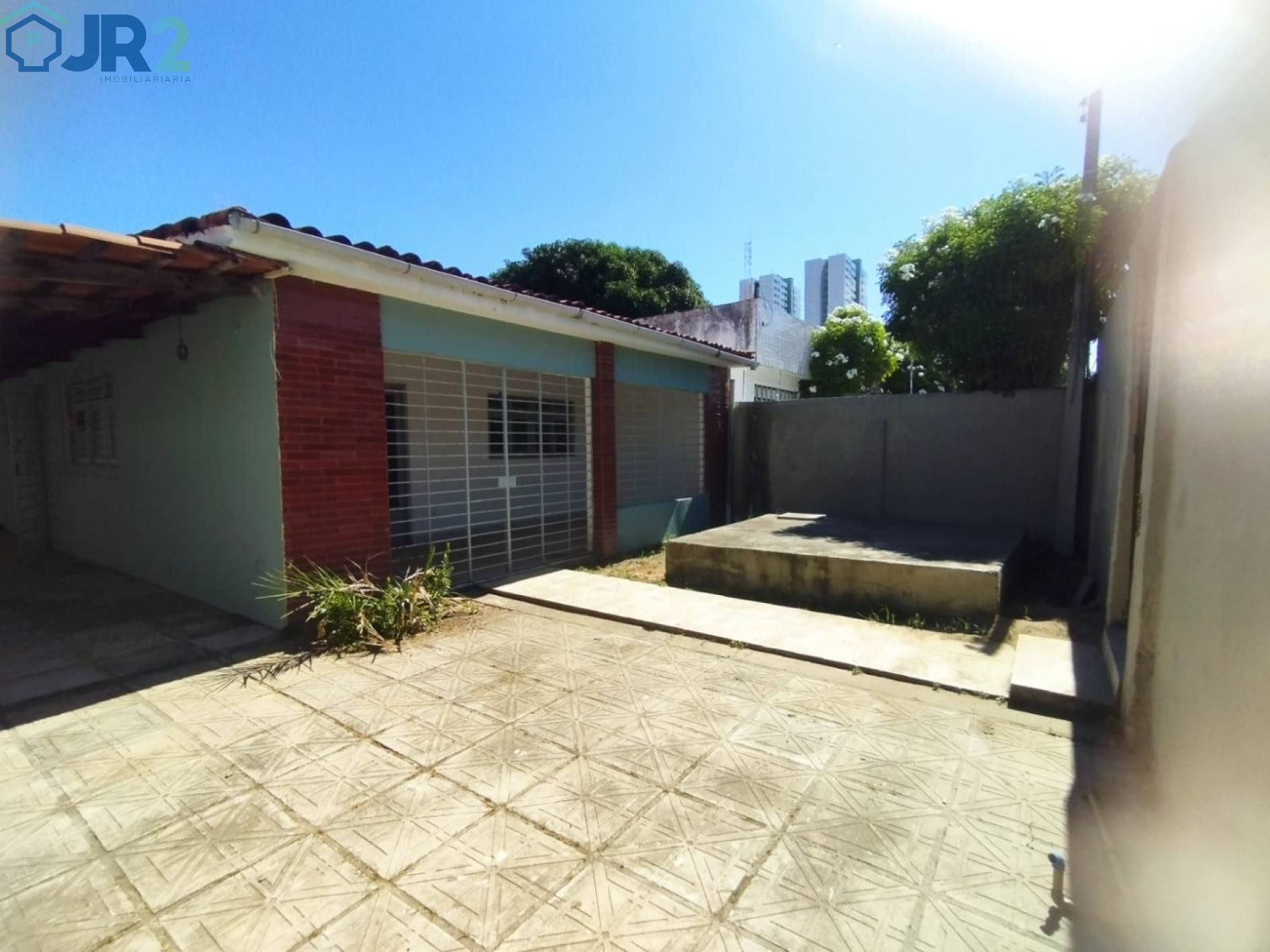 CASA EM PIEDADE. FINANCIA TODOS BANCOS