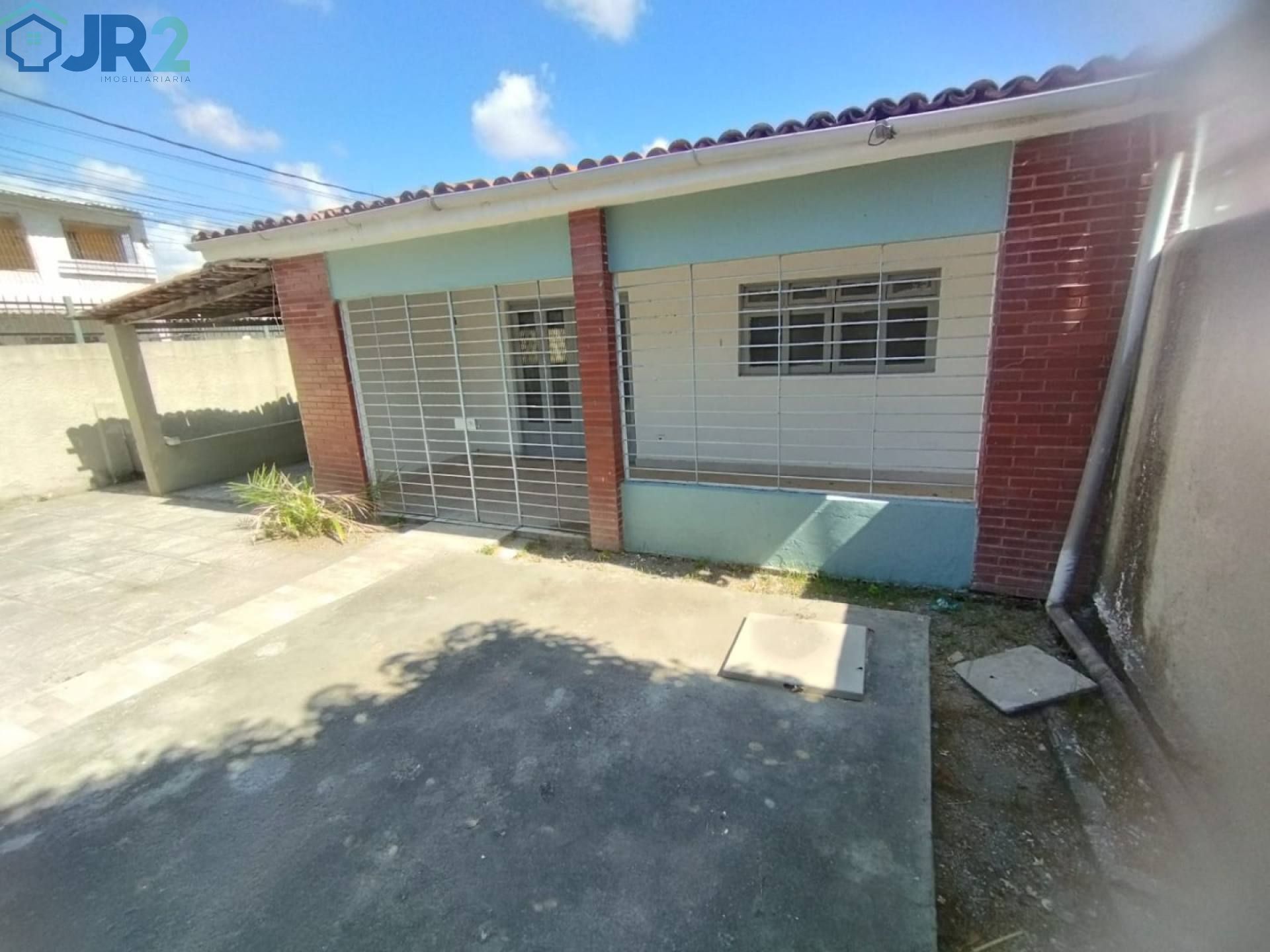 CASA EM PIEDADE. FINANCIA TODOS BANCOS