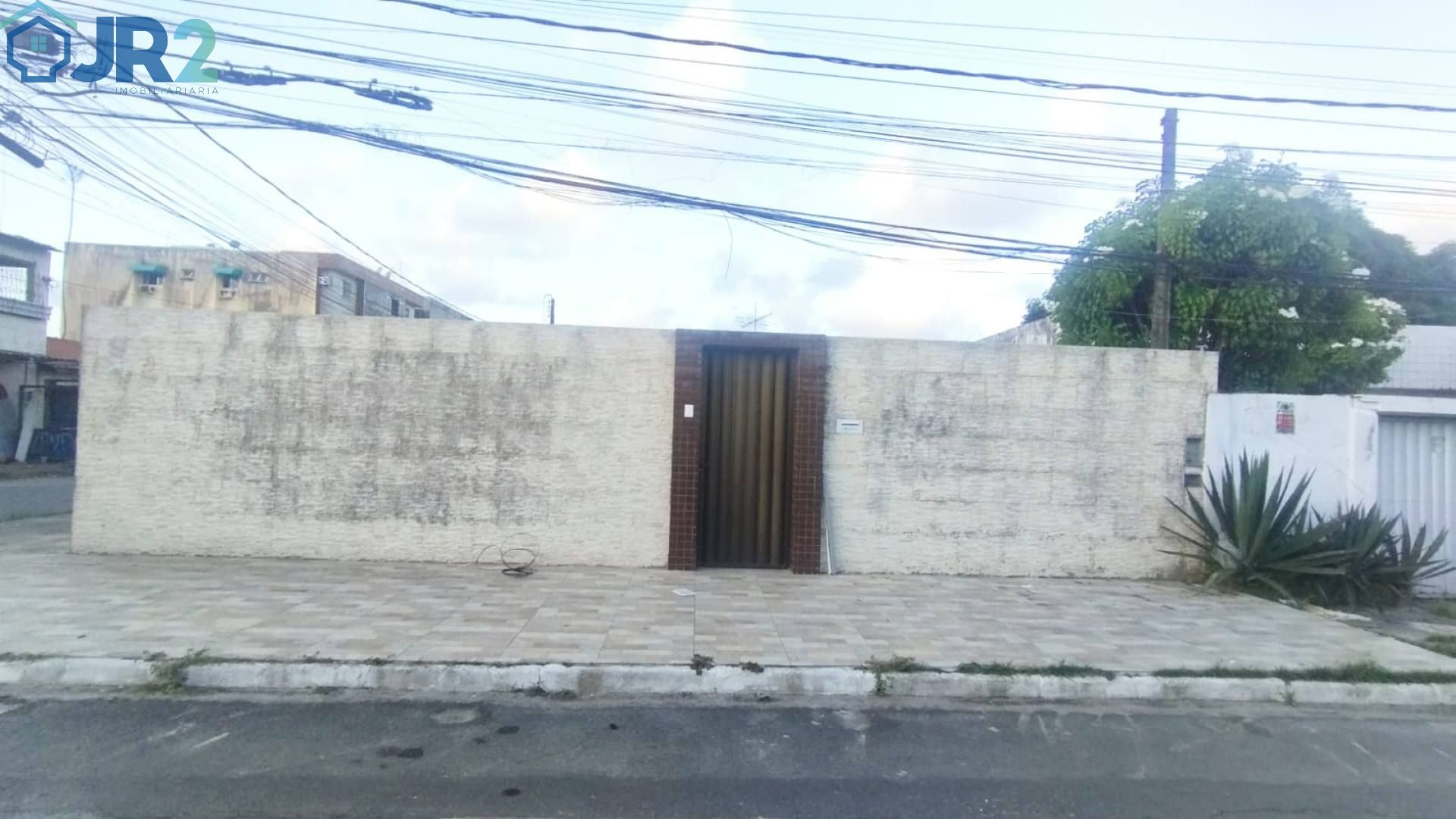 CASA EM PIEDADE. FINANCIA TODOS BANCOS