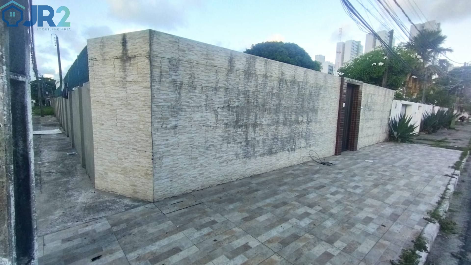 CASA EM PIEDADE. FINANCIA TODOS BANCOS