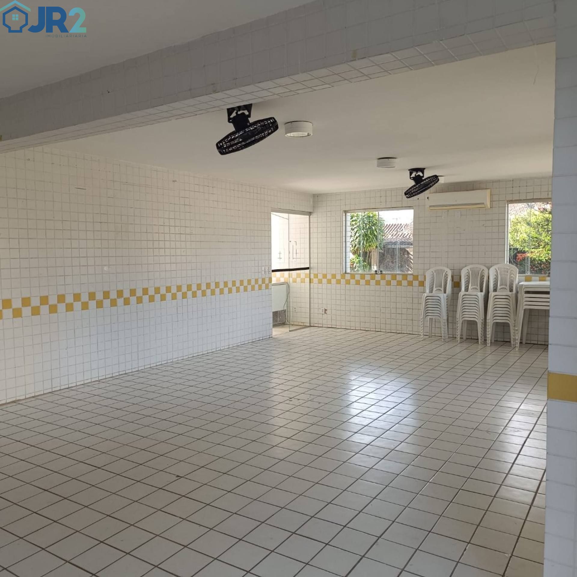 Venda Apartamento na Cidade Universitária