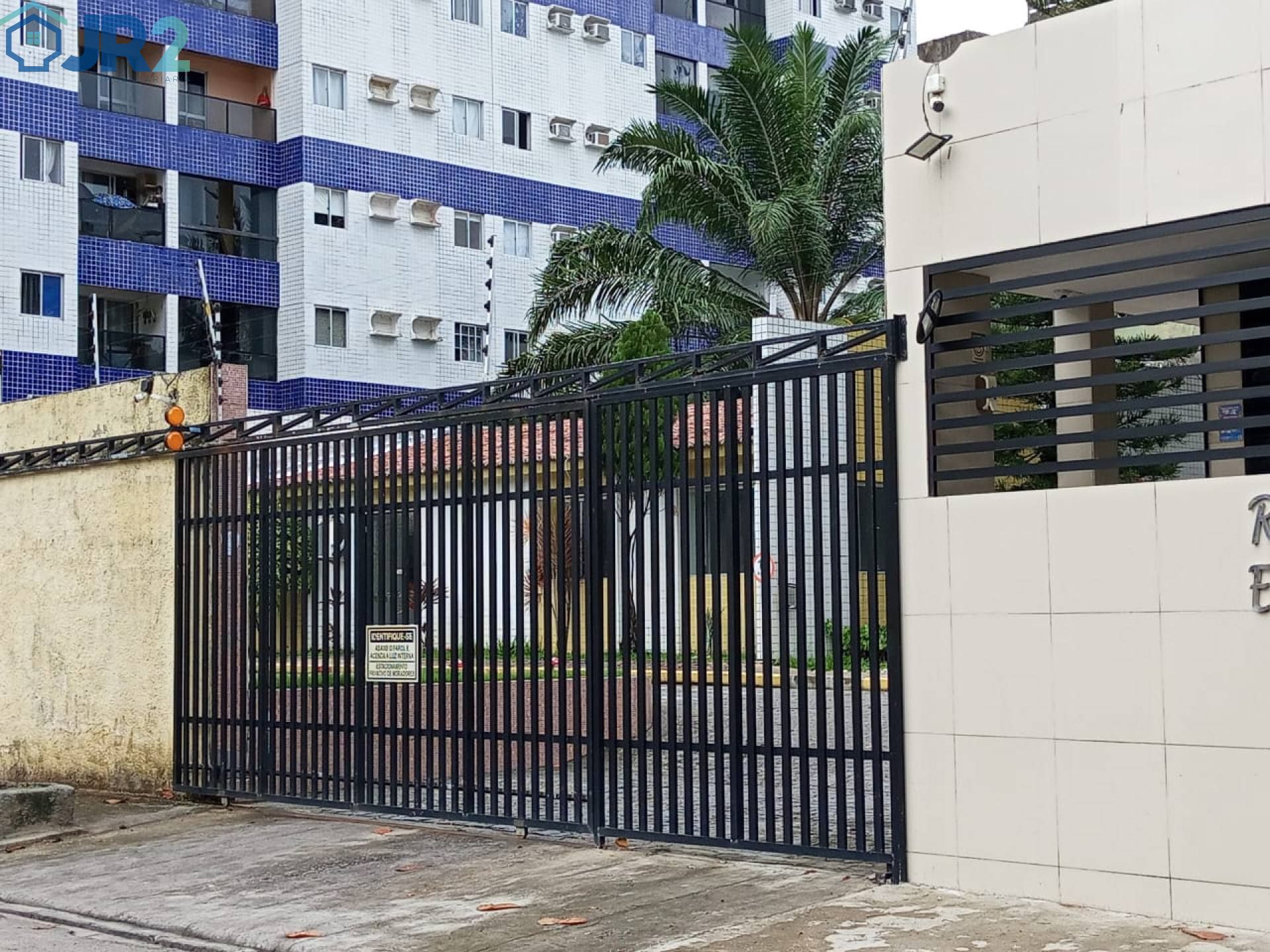 Venda Apartamento na Cidade Universitária