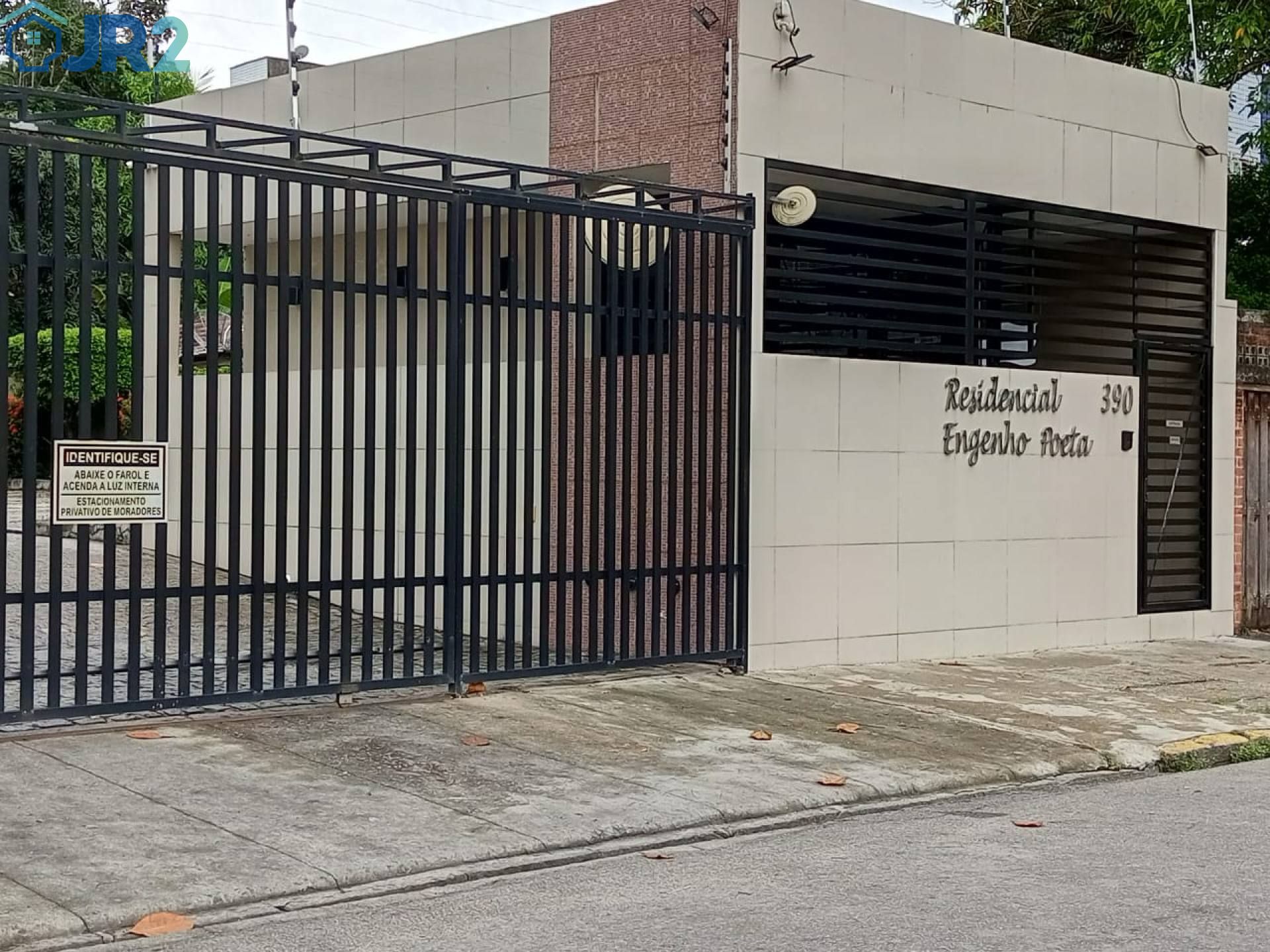 Venda Apartamento na Cidade Universitária