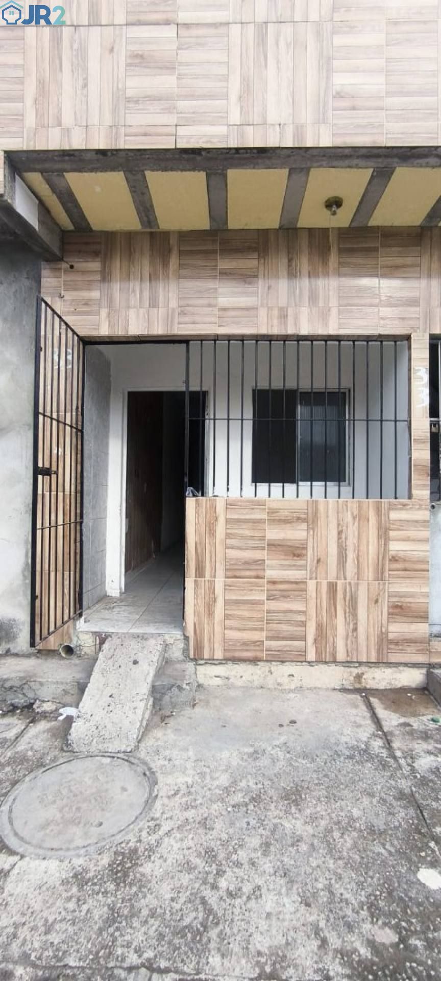 VENDE-SE CASA RESIDENCIAL – AFOGADOS – RECIFE