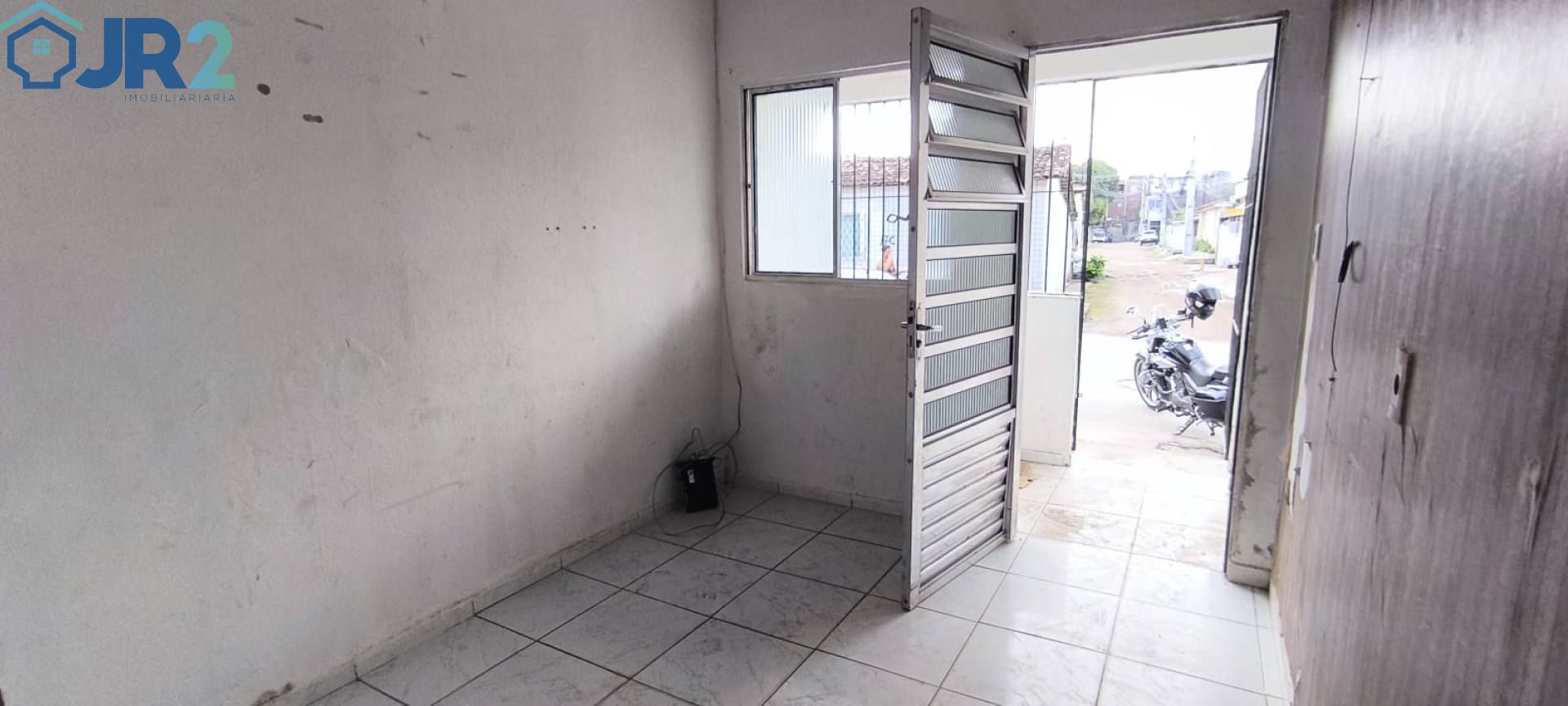 VENDE-SE CASA RESIDENCIAL – AFOGADOS – RECIFE