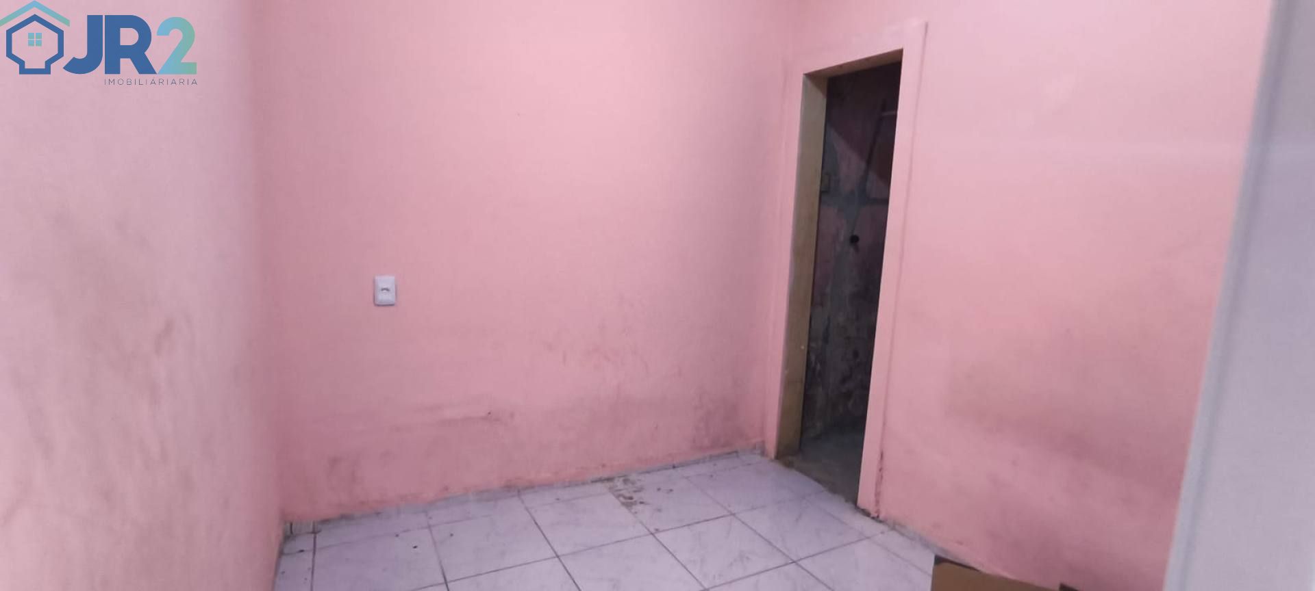 VENDE-SE CASA RESIDENCIAL – AFOGADOS – RECIFE