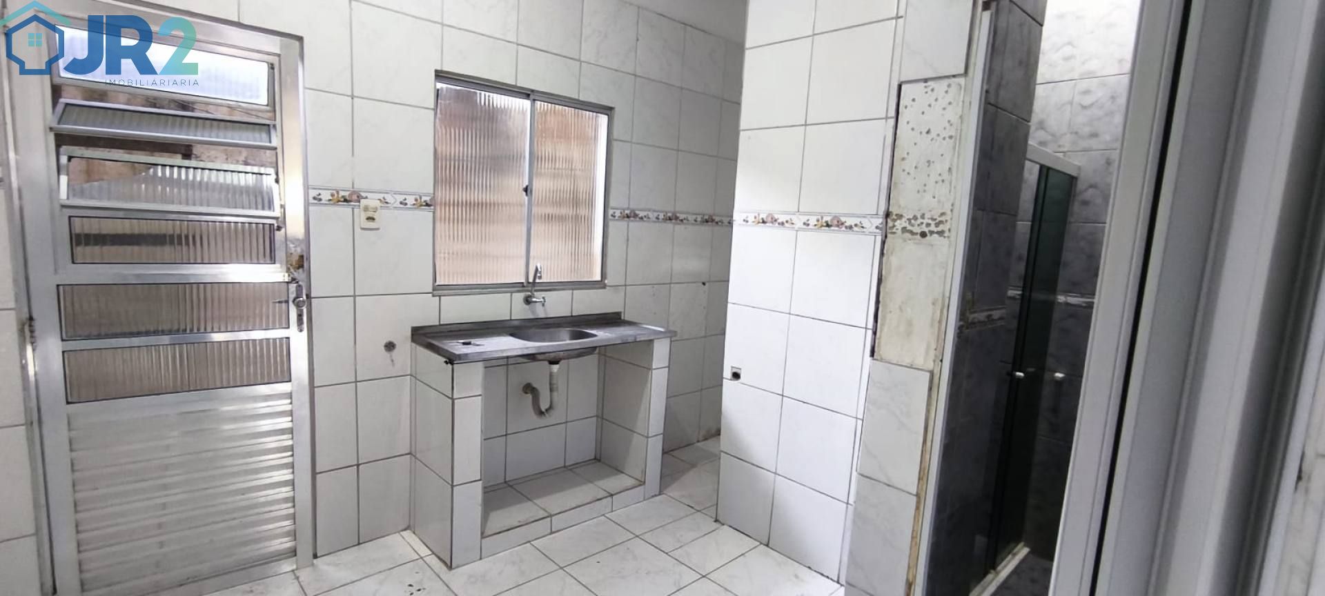 VENDE-SE CASA RESIDENCIAL – AFOGADOS – RECIFE