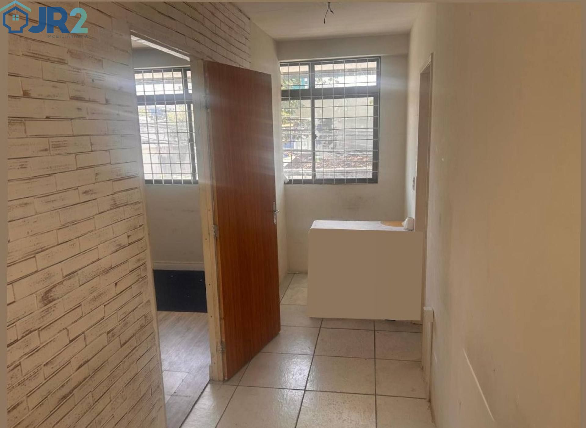 Alugo Loja comercial