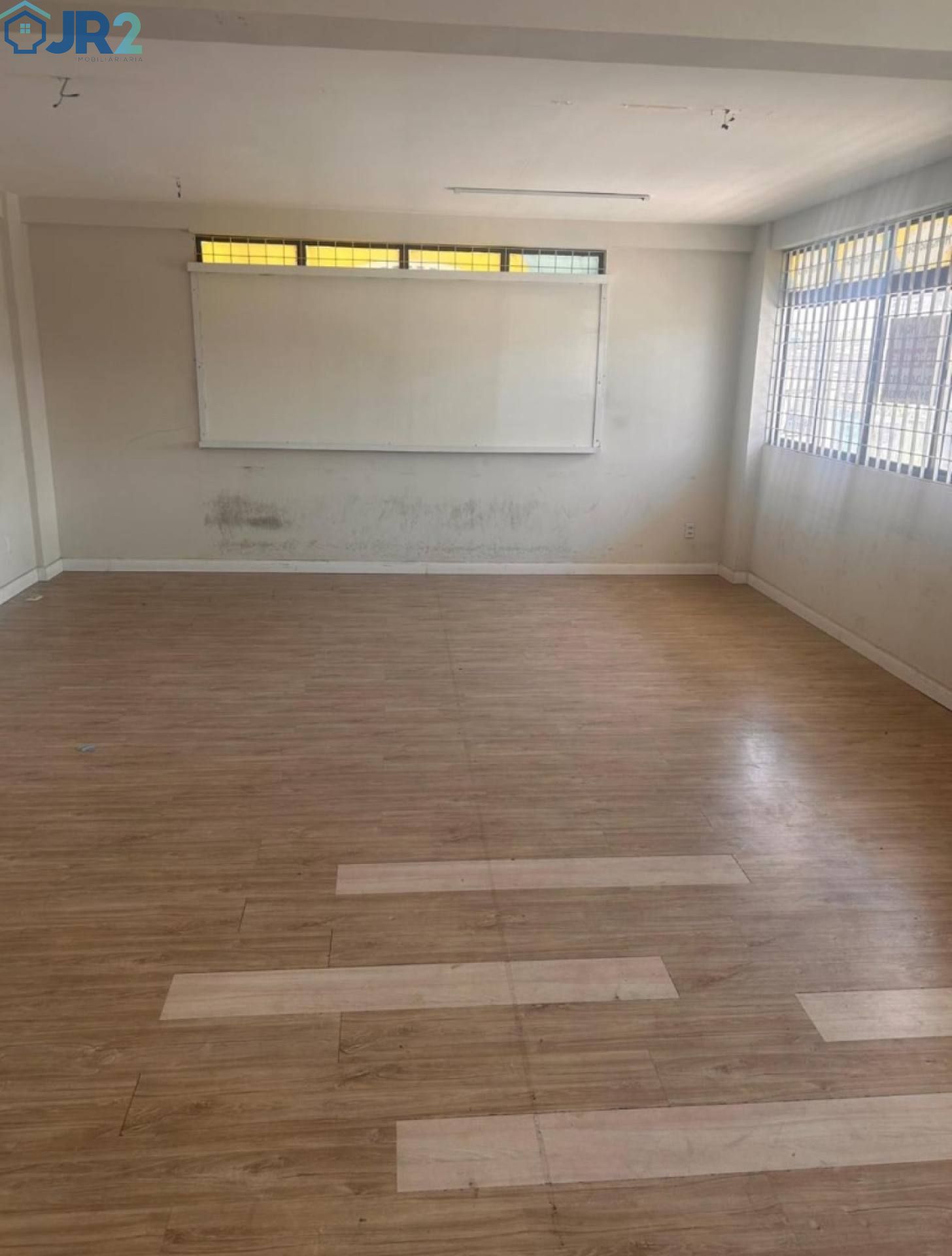 Alugo Loja comercial