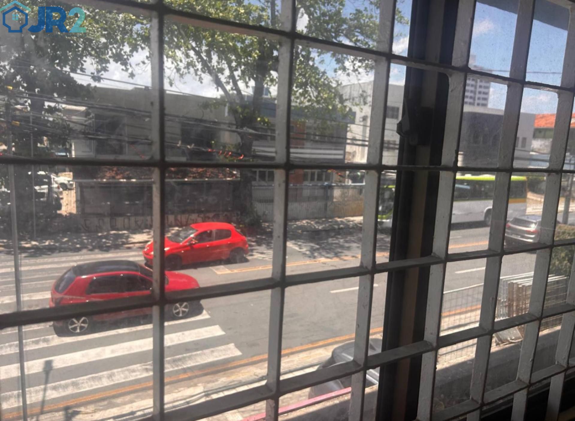 Alugo Loja comercial