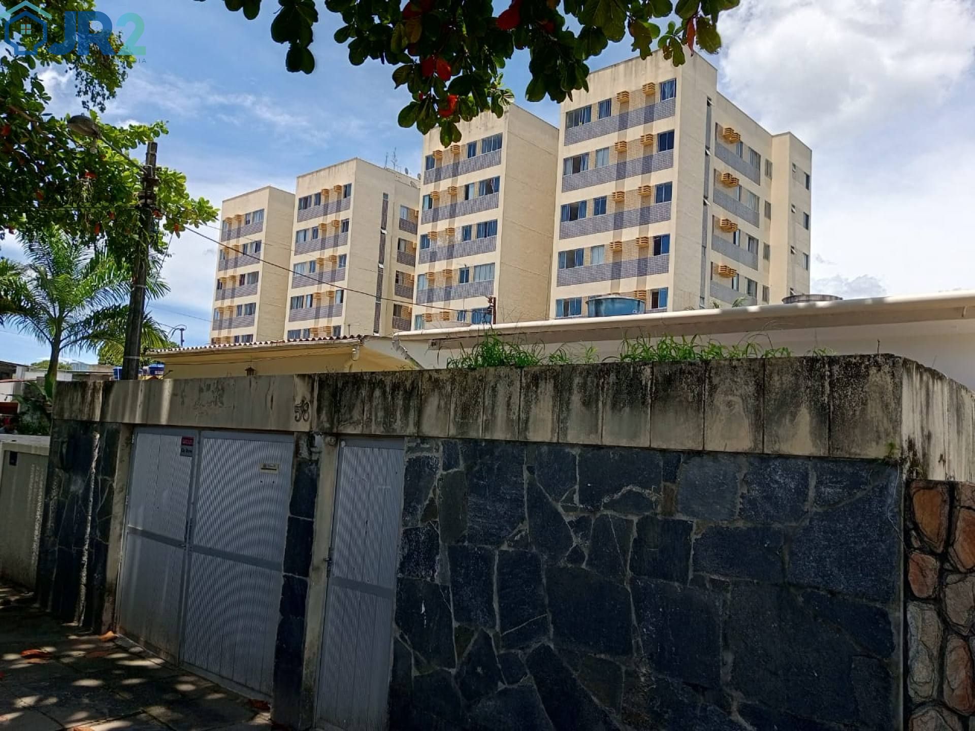 Vende Casa Condomínio de Alto Padrão Várzea