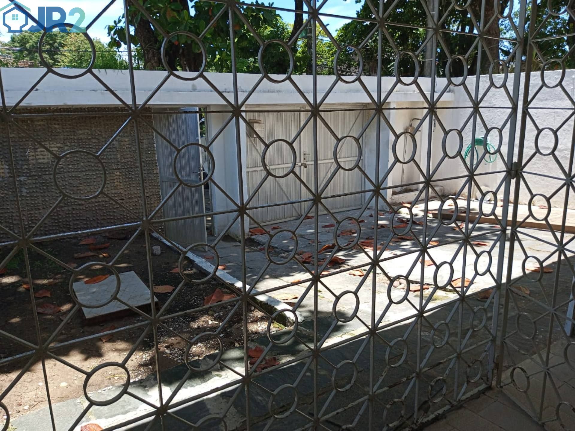 Vende Casa Condomínio de Alto Padrão Várzea