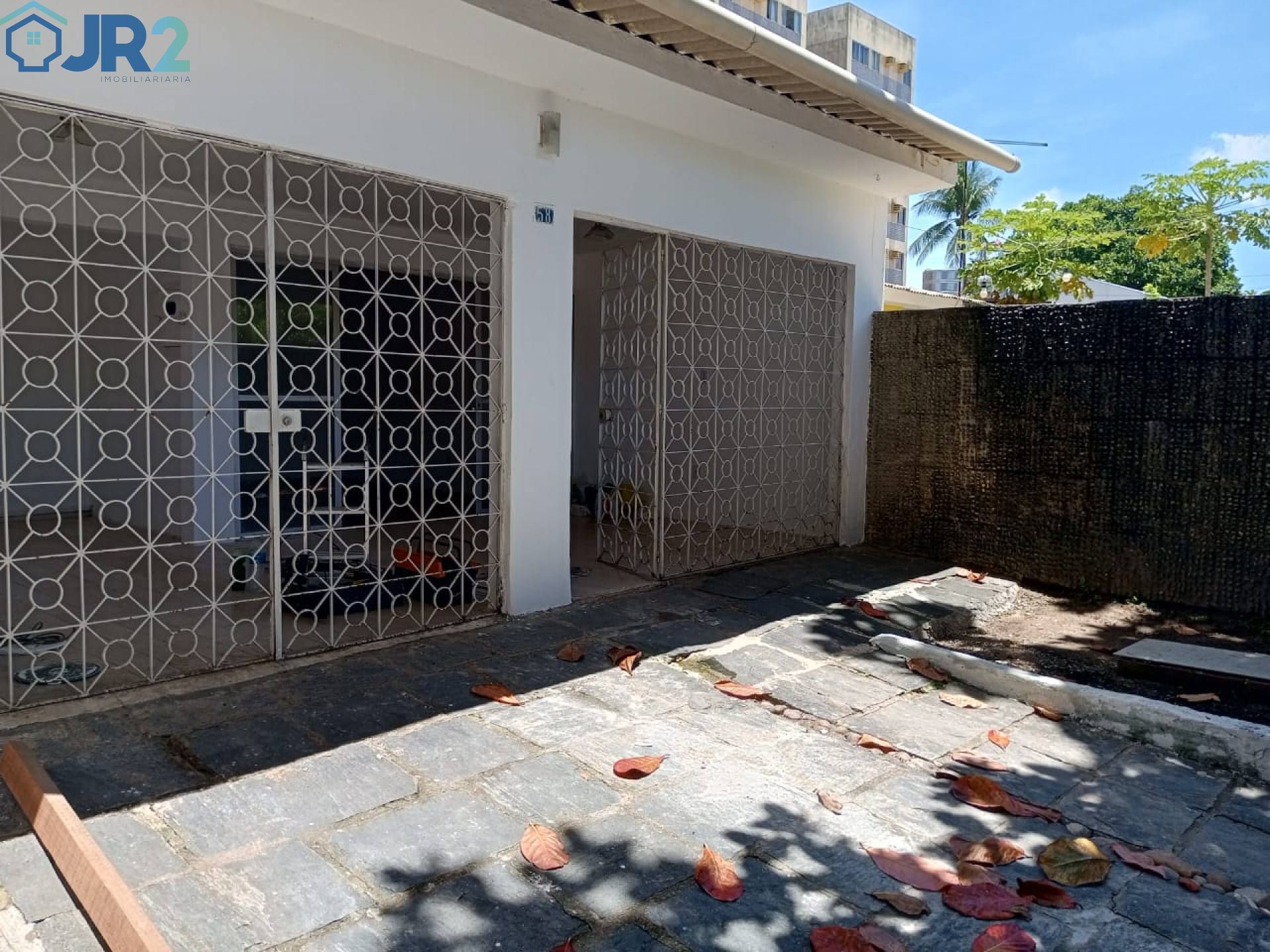 Vende Casa Condomínio de Alto Padrão Várzea