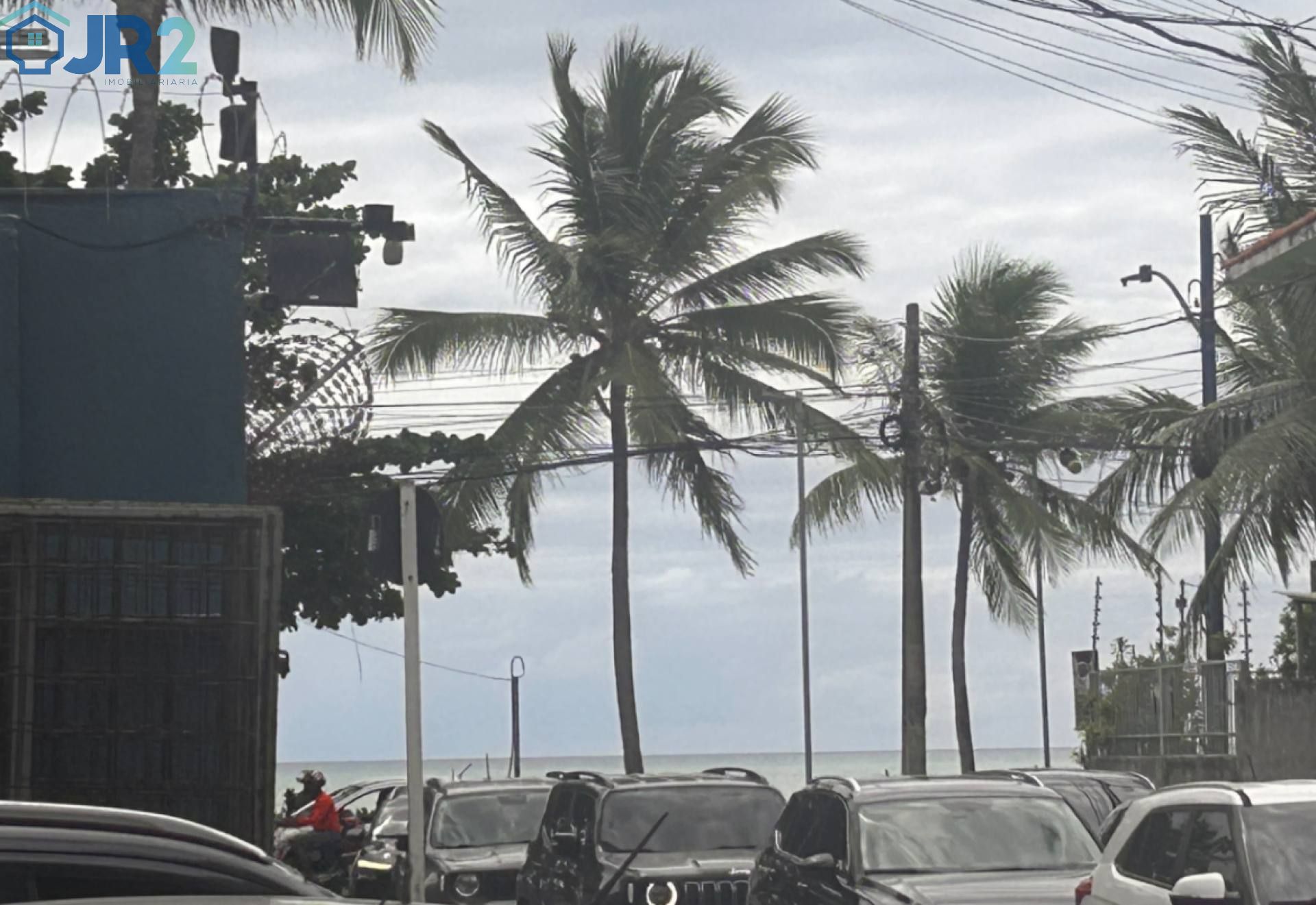 Alugo Sala comercial