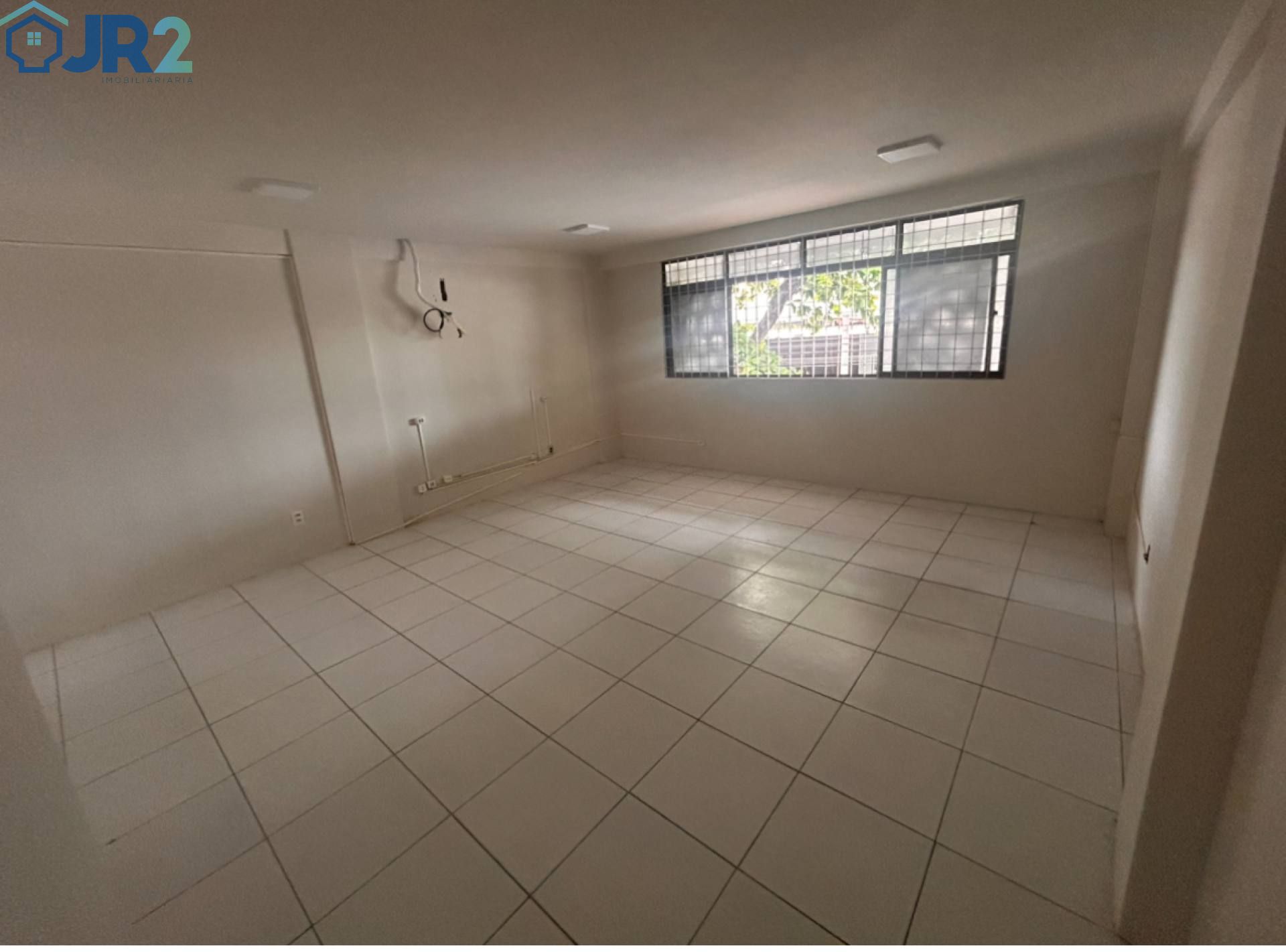 Alugo Sala comercial