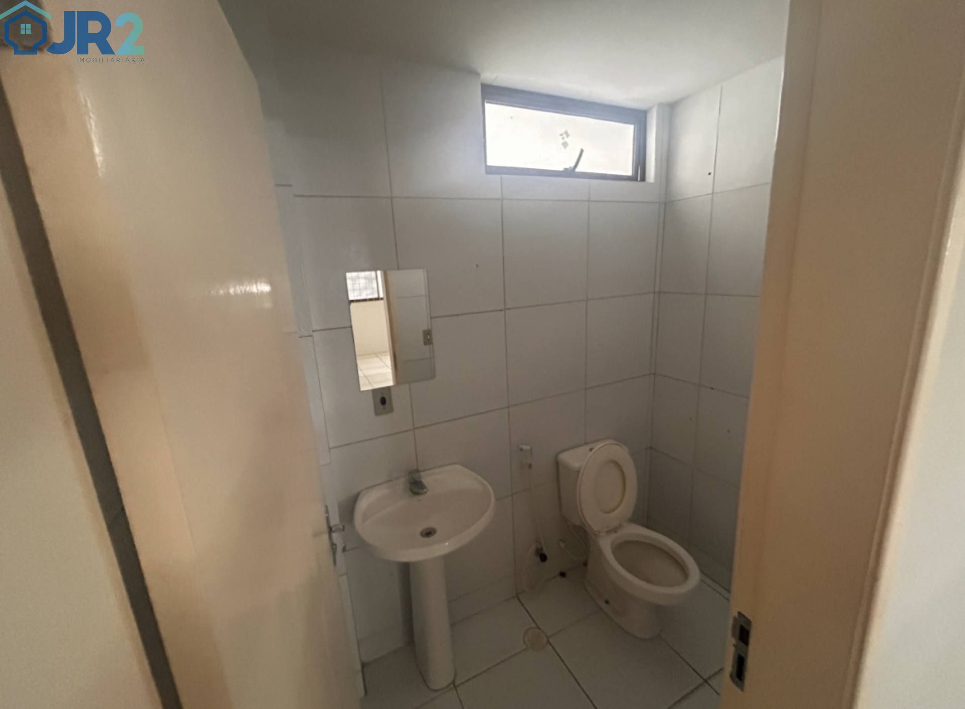 Alugo Sala comercial