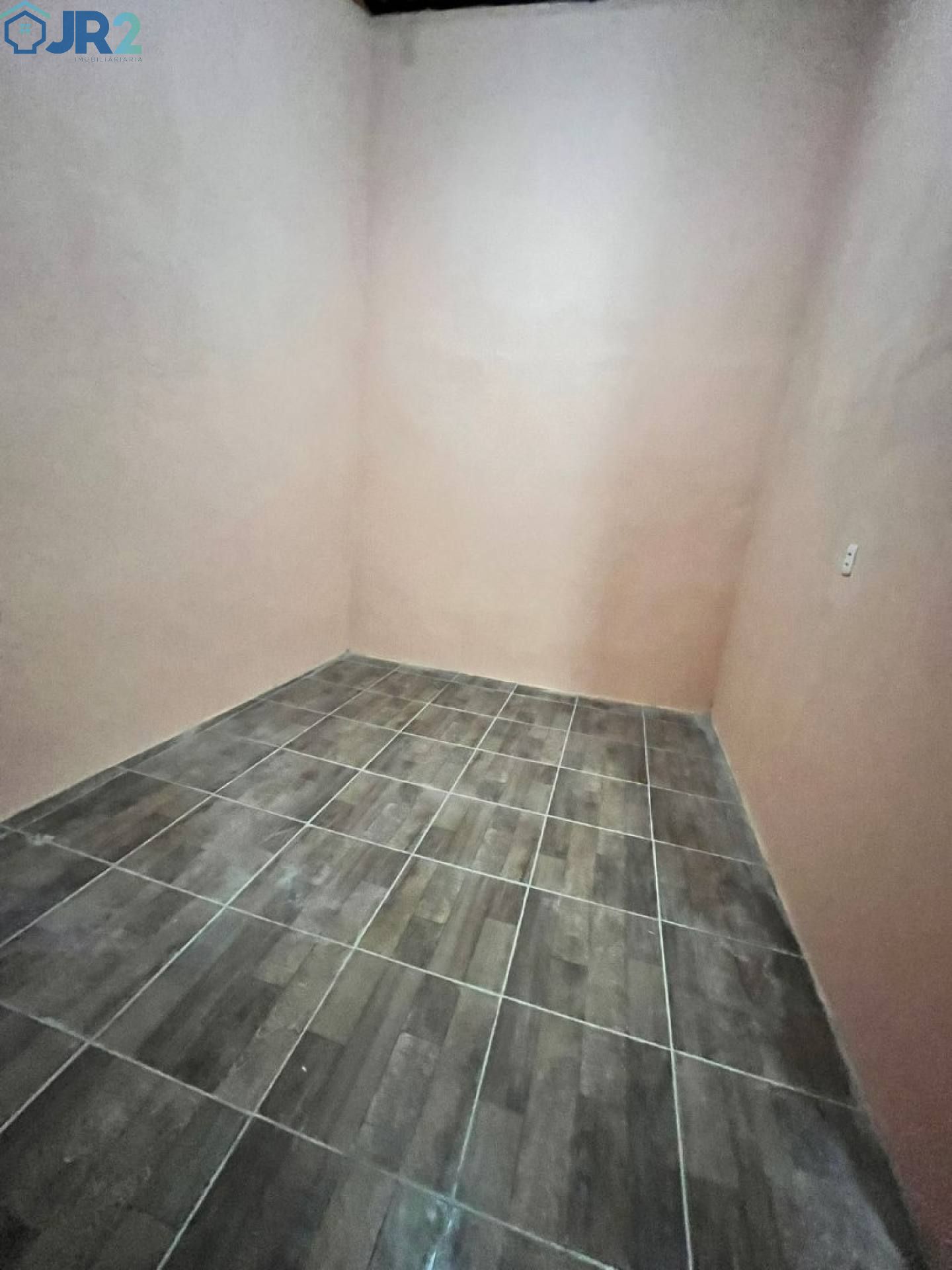 Casa Para Vender com 2 quartos no bairro Caetés 1! em Abreu E Lima