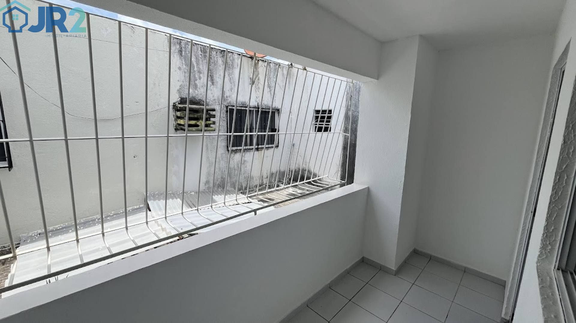 OPORTUNIDADE NA QUADRA DO MAR – PAU AMARELO