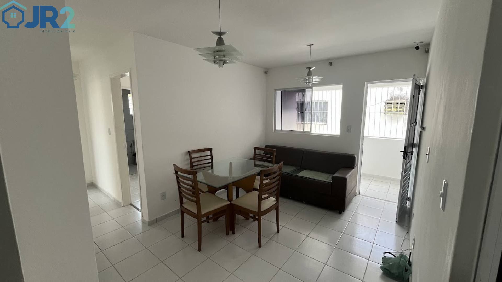 OPORTUNIDADE NA QUADRA DO MAR – PAU AMARELO