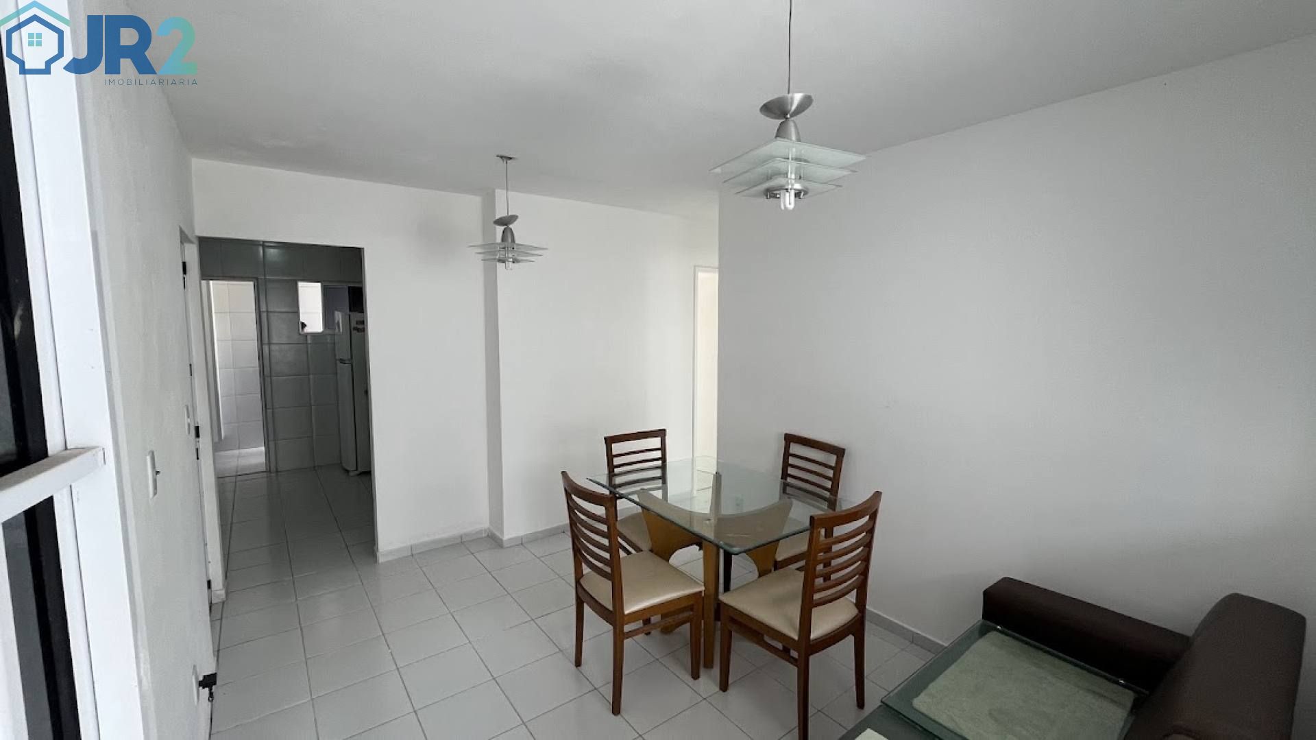 OPORTUNIDADE NA QUADRA DO MAR – PAU AMARELO