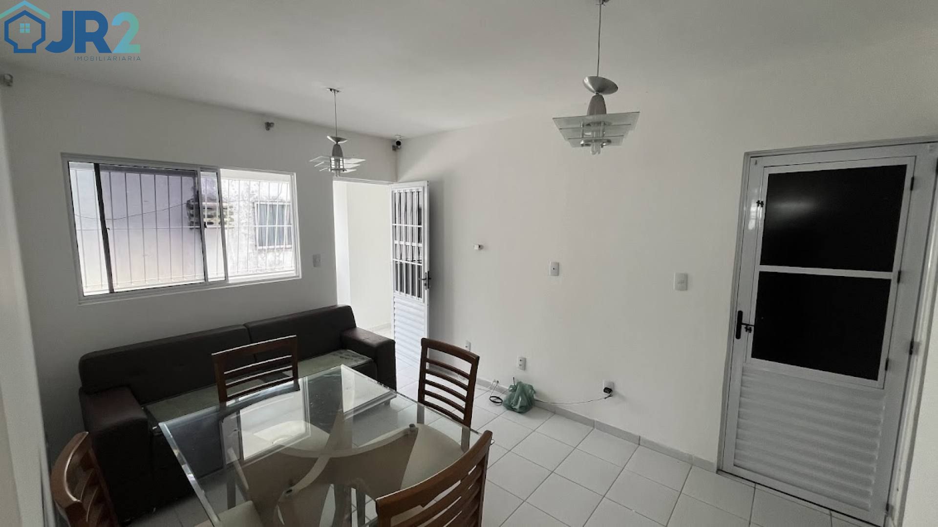 OPORTUNIDADE NA QUADRA DO MAR – PAU AMARELO