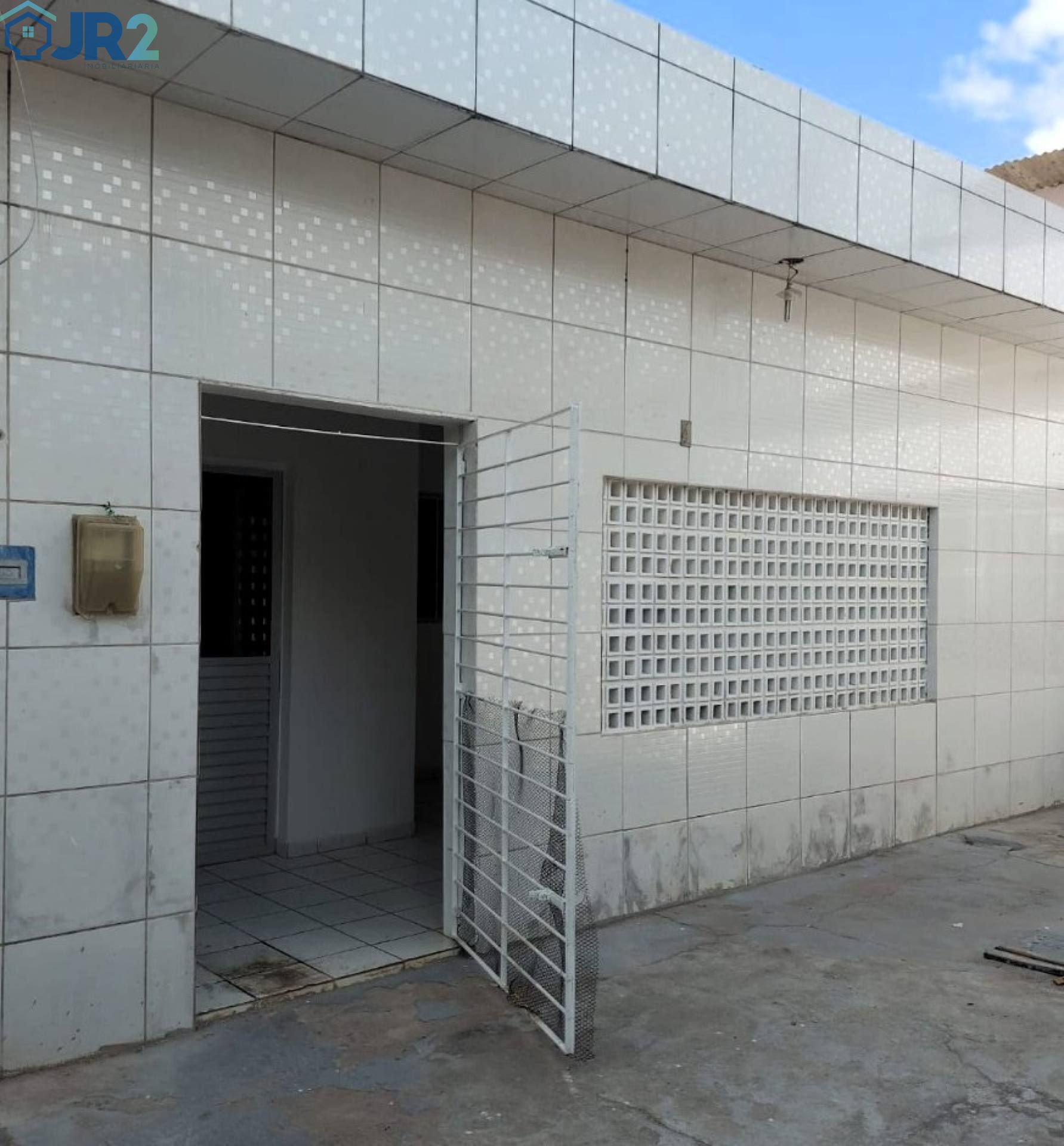 Casa aluguel em Campo Grande – Recife + venda por R$ 250.000,00