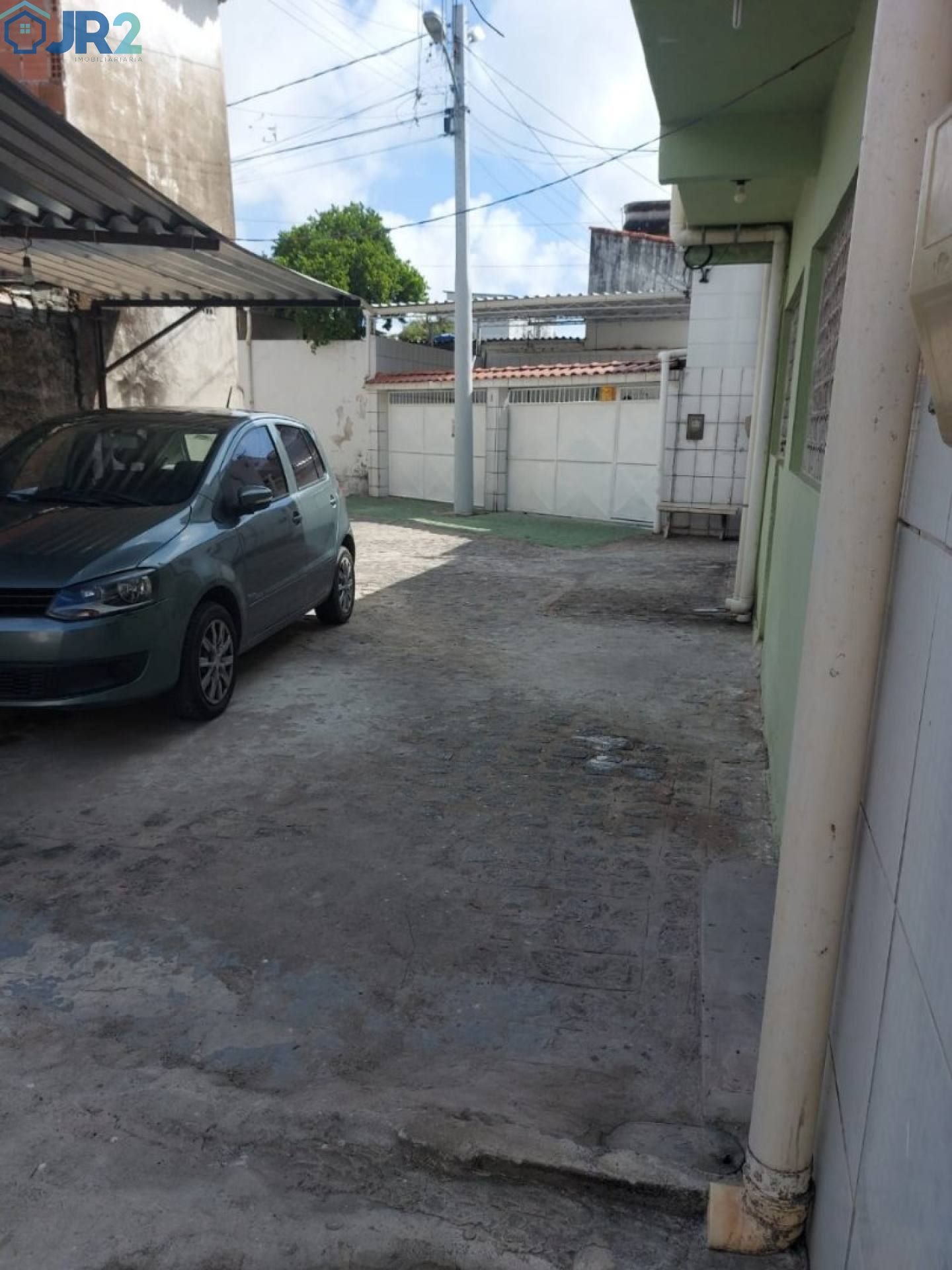 Casa aluguel em Campo Grande – Recife + venda por R$ 250.000,00