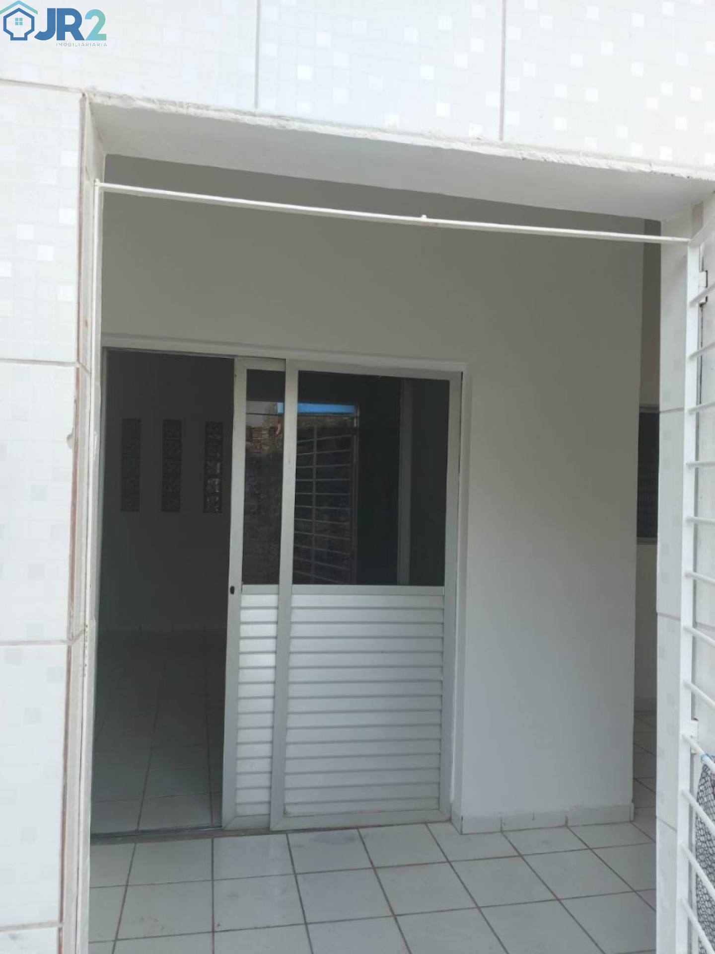 Casa aluguel em Campo Grande – Recife + venda por R$ 250.000,00