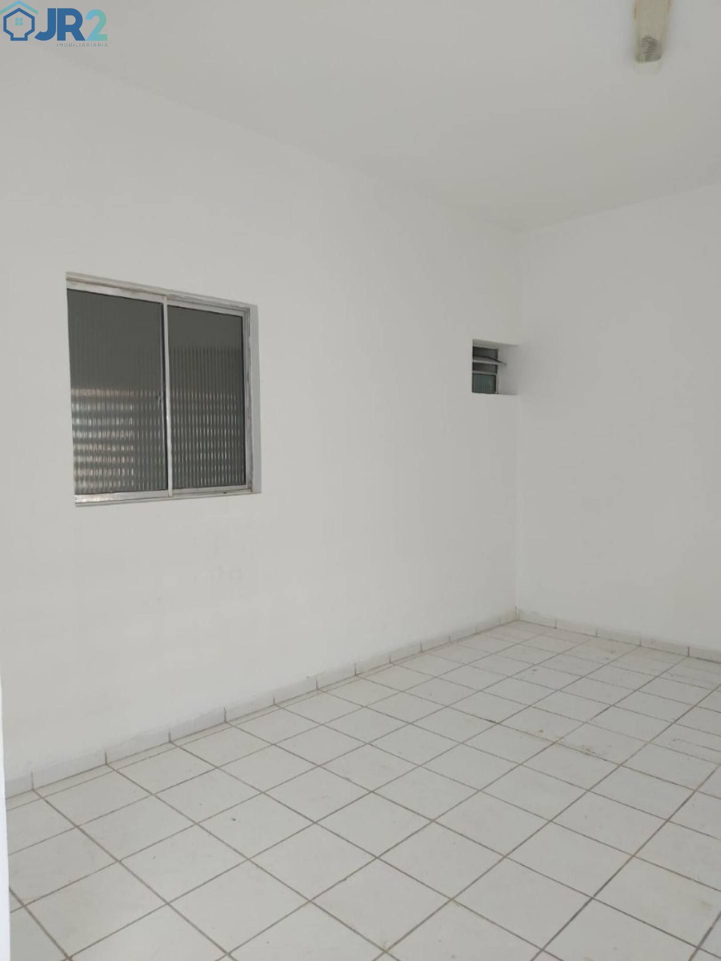 Casa aluguel em Campo Grande – Recife + venda por R$ 250.000,00