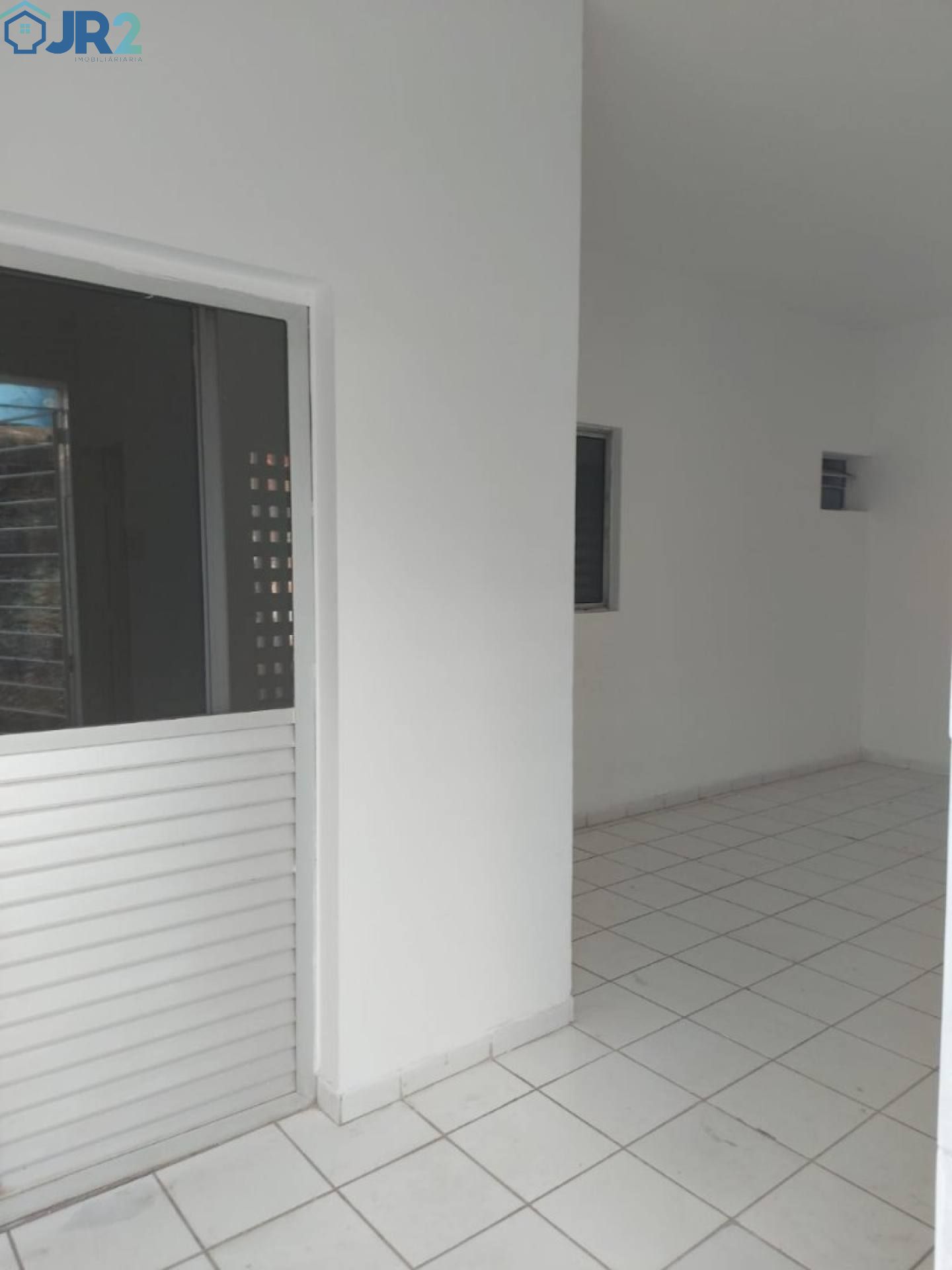 Casa aluguel em Campo Grande – Recife + venda por R$ 250.000,00