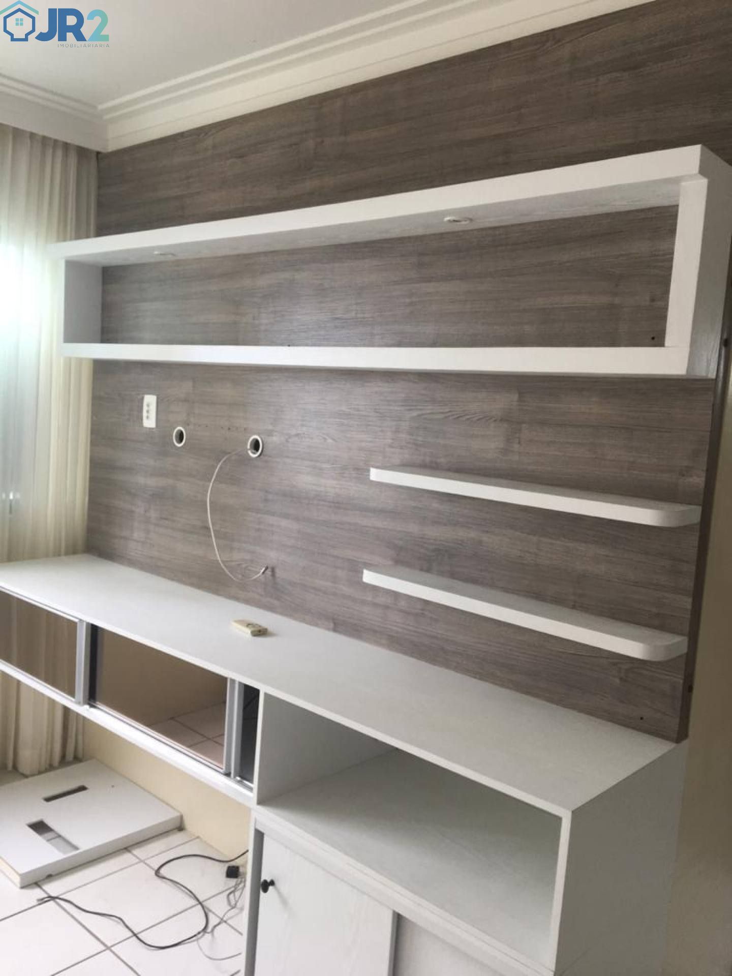 Apartamento na Av Bernardo Vieira - Park Des Fontaine