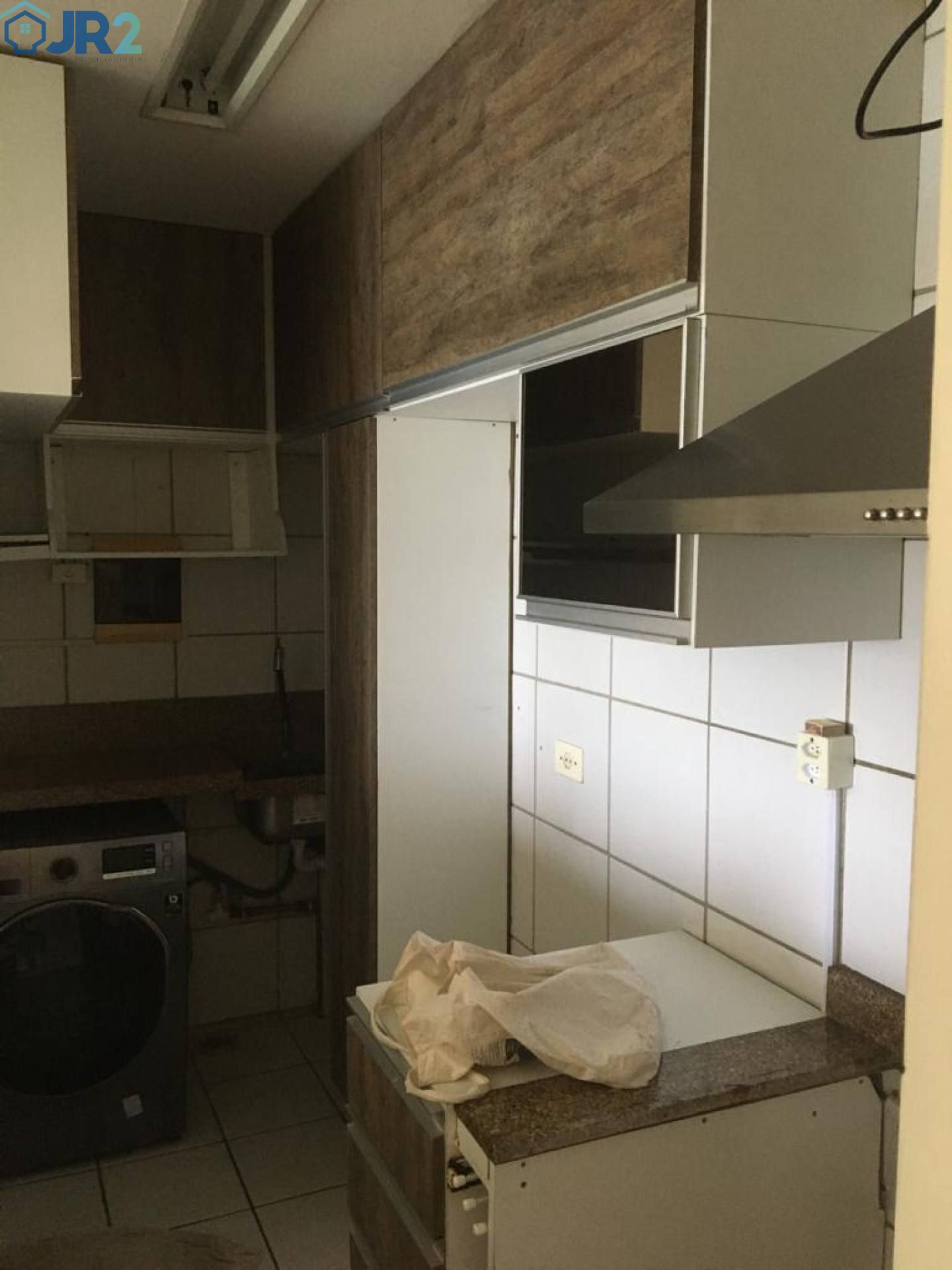 Apartamento na Av Bernardo Vieira - Park Des Fontaine
