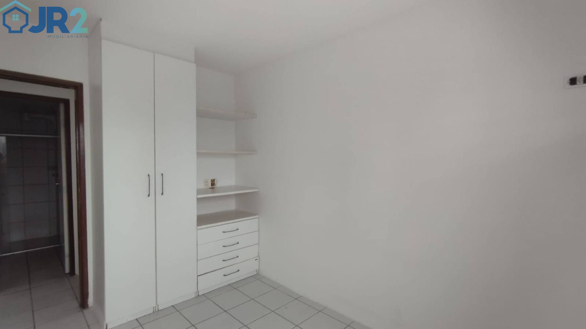 Apartamento na Av Bernardo Vieira - Park Des Fontaine 14º andar