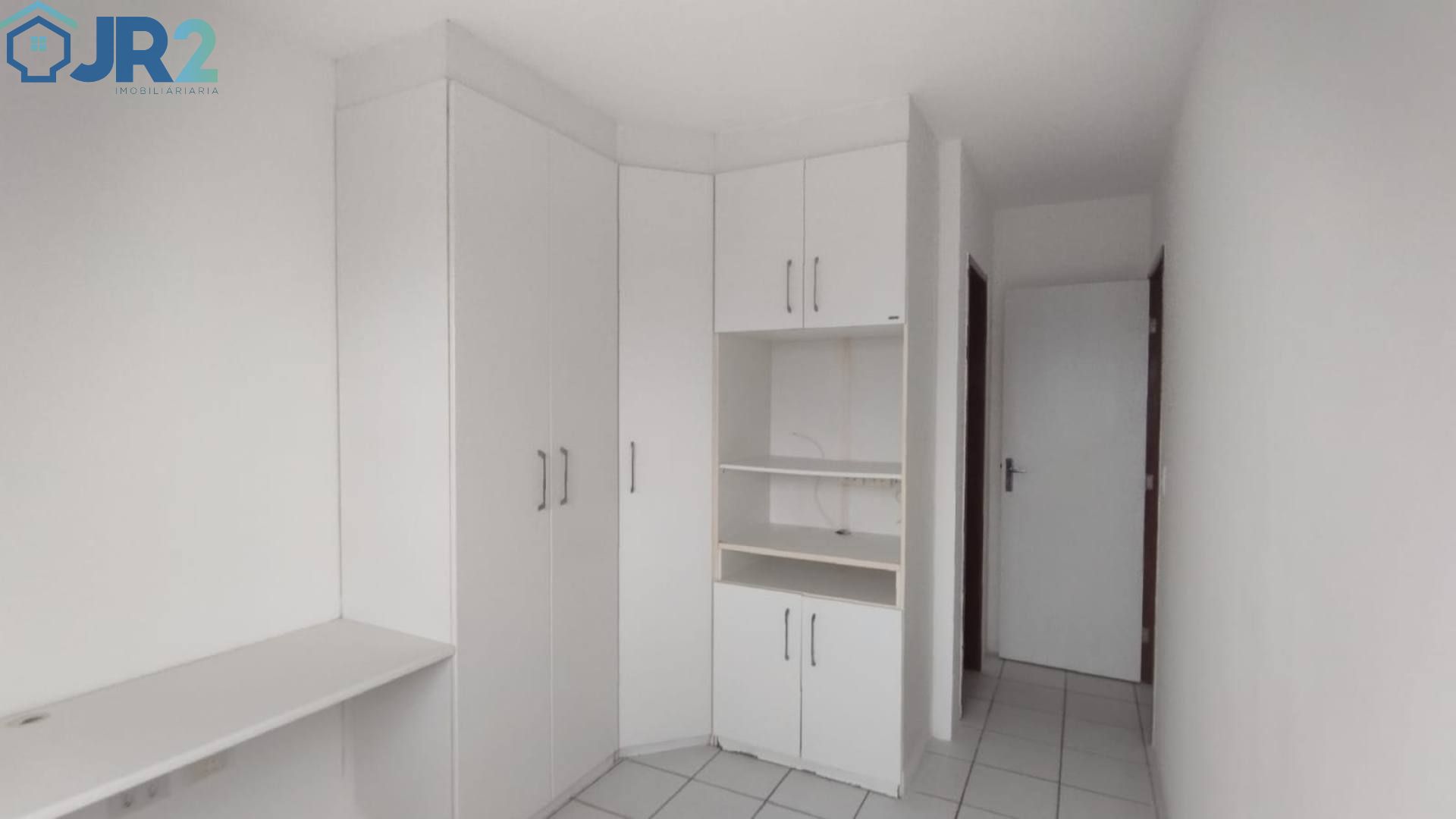 Apartamento na Av Bernardo Vieira - Park Des Fontaine 14º andar