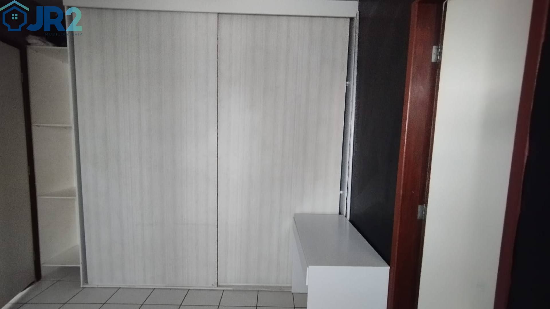 Apartamento na Av Bernardo Vieira - Park Des Fontaine 6º