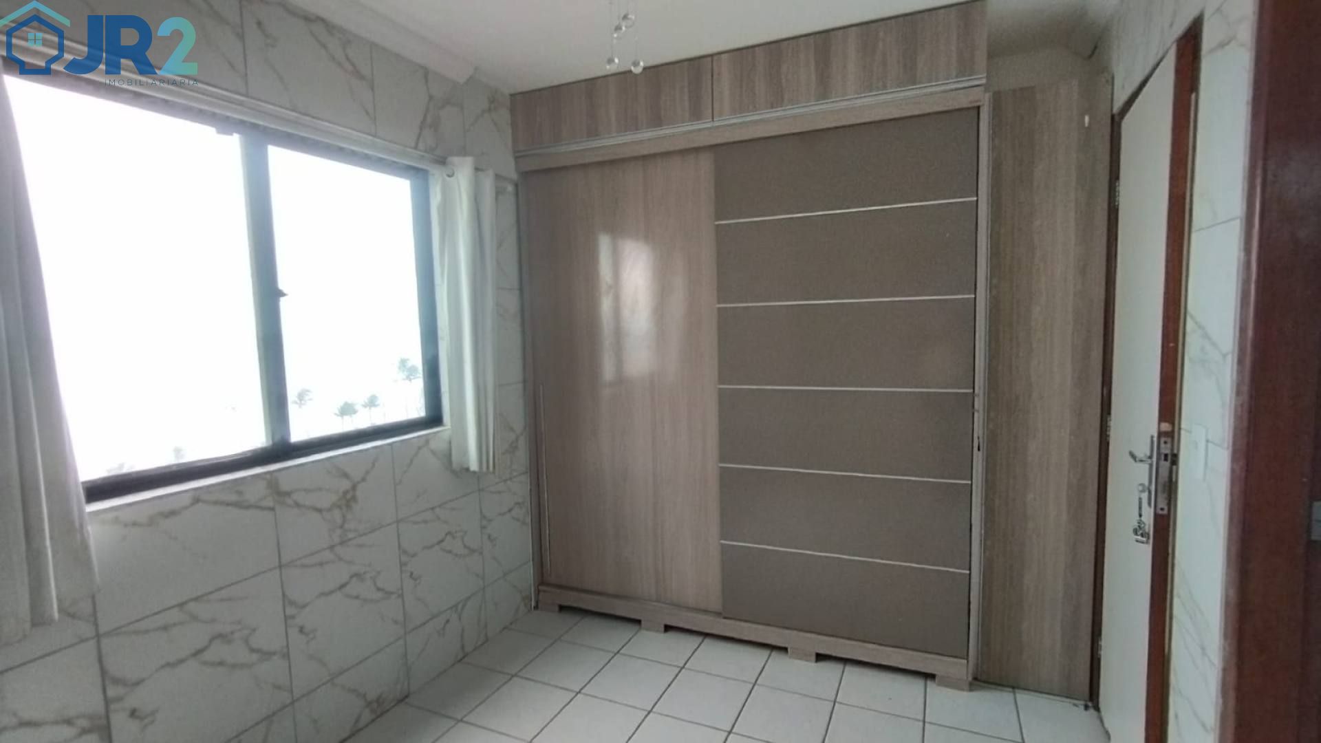 Apartamento na Av Bernardo Vieira - Park Des Fontaine 6º