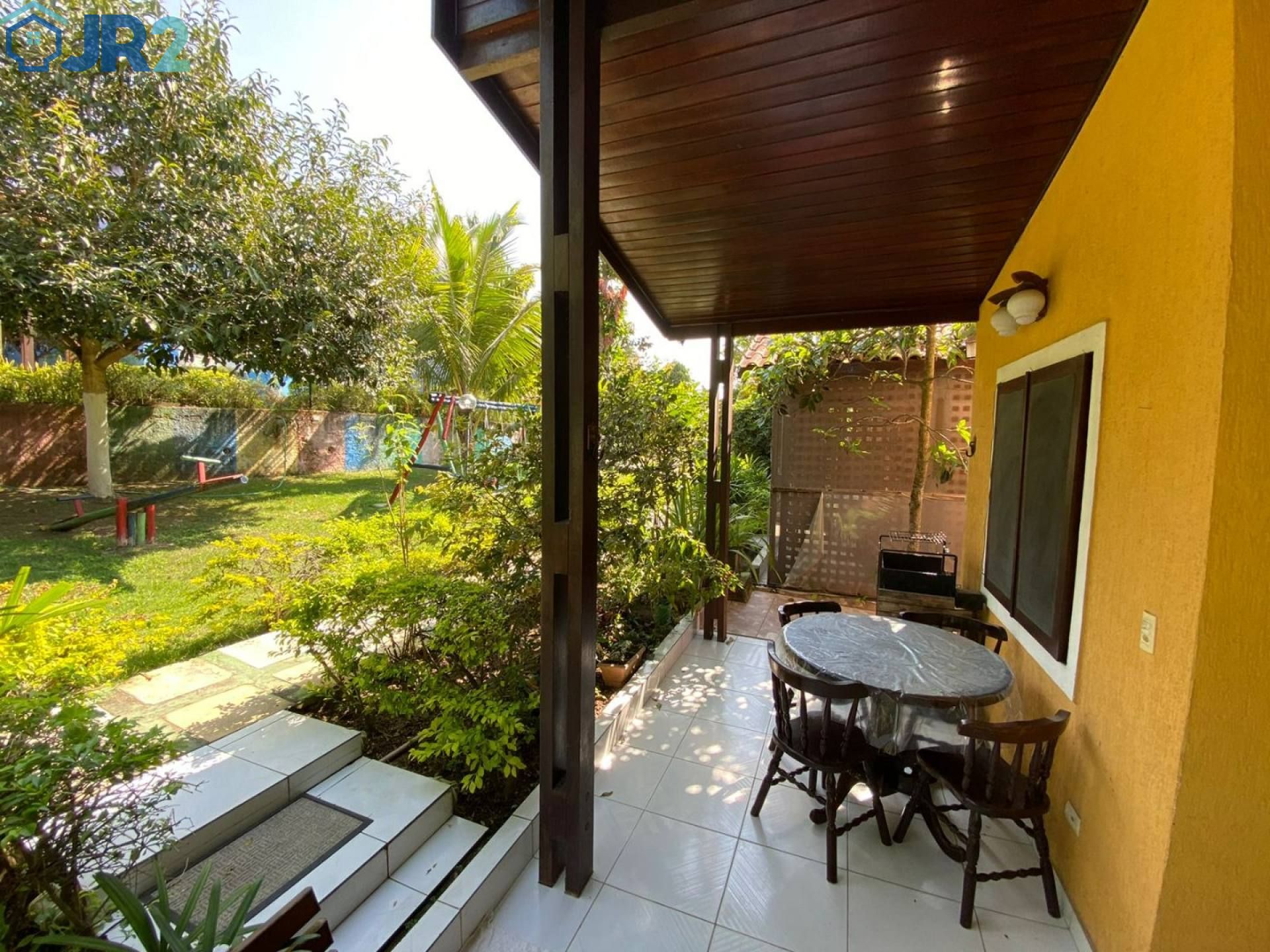 Casa à venda em Gravatá – Condomínio Alameda Vermont