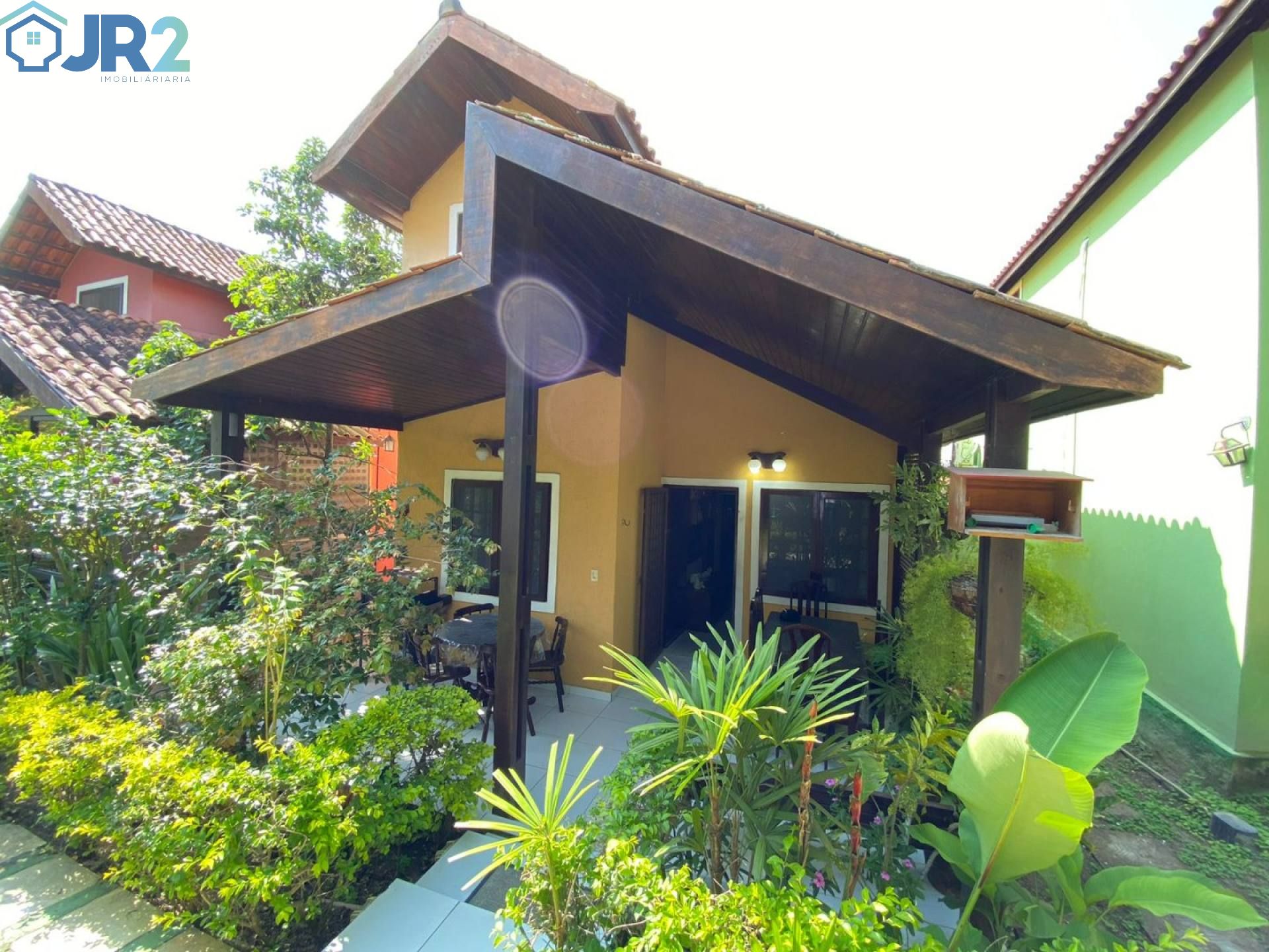 Casa à venda em Gravatá – Condomínio Alameda Vermont