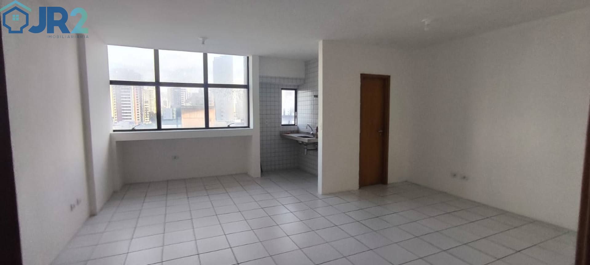 Sala Comercial à Venda – Empresarial Vema Business | Piedade