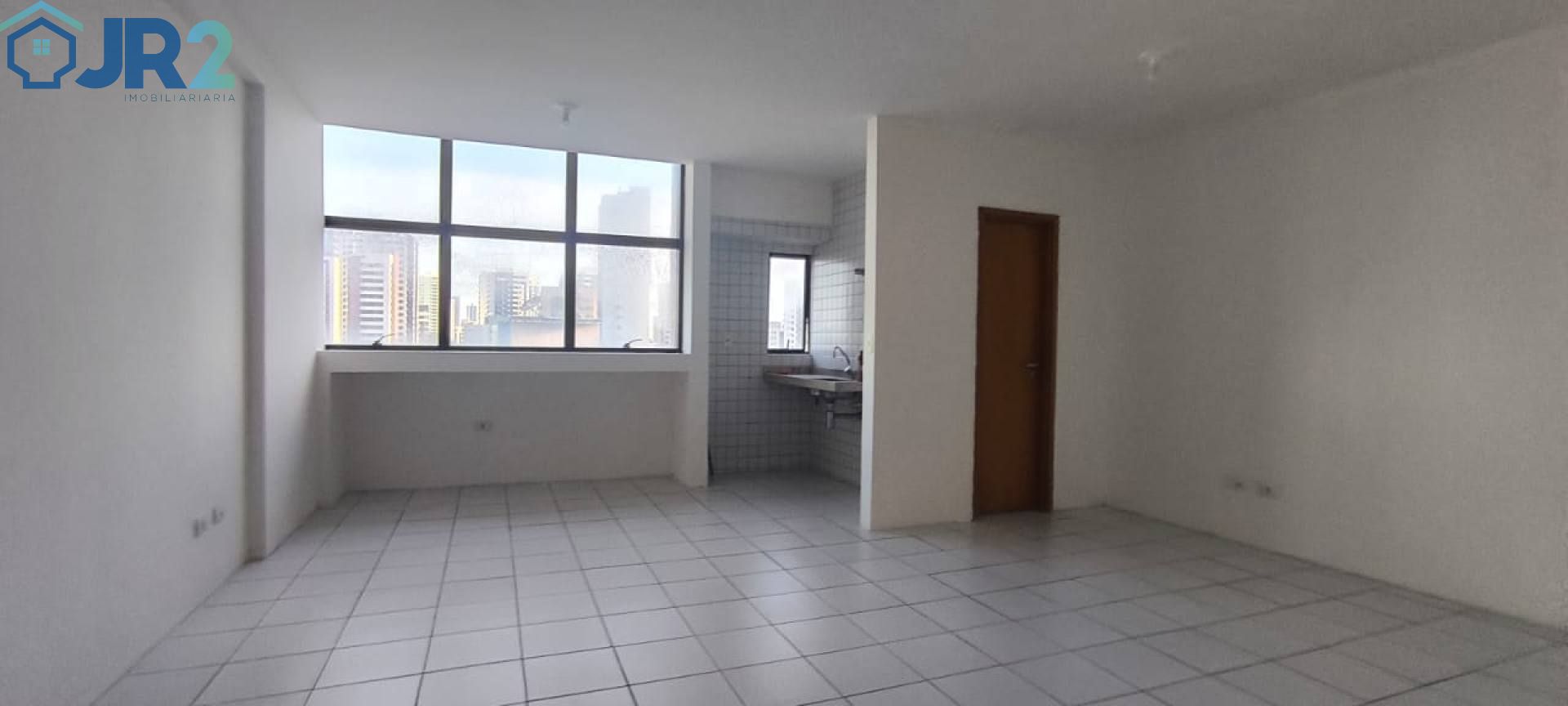 Sala Comercial à Venda – Empresarial Vema Business | Piedade