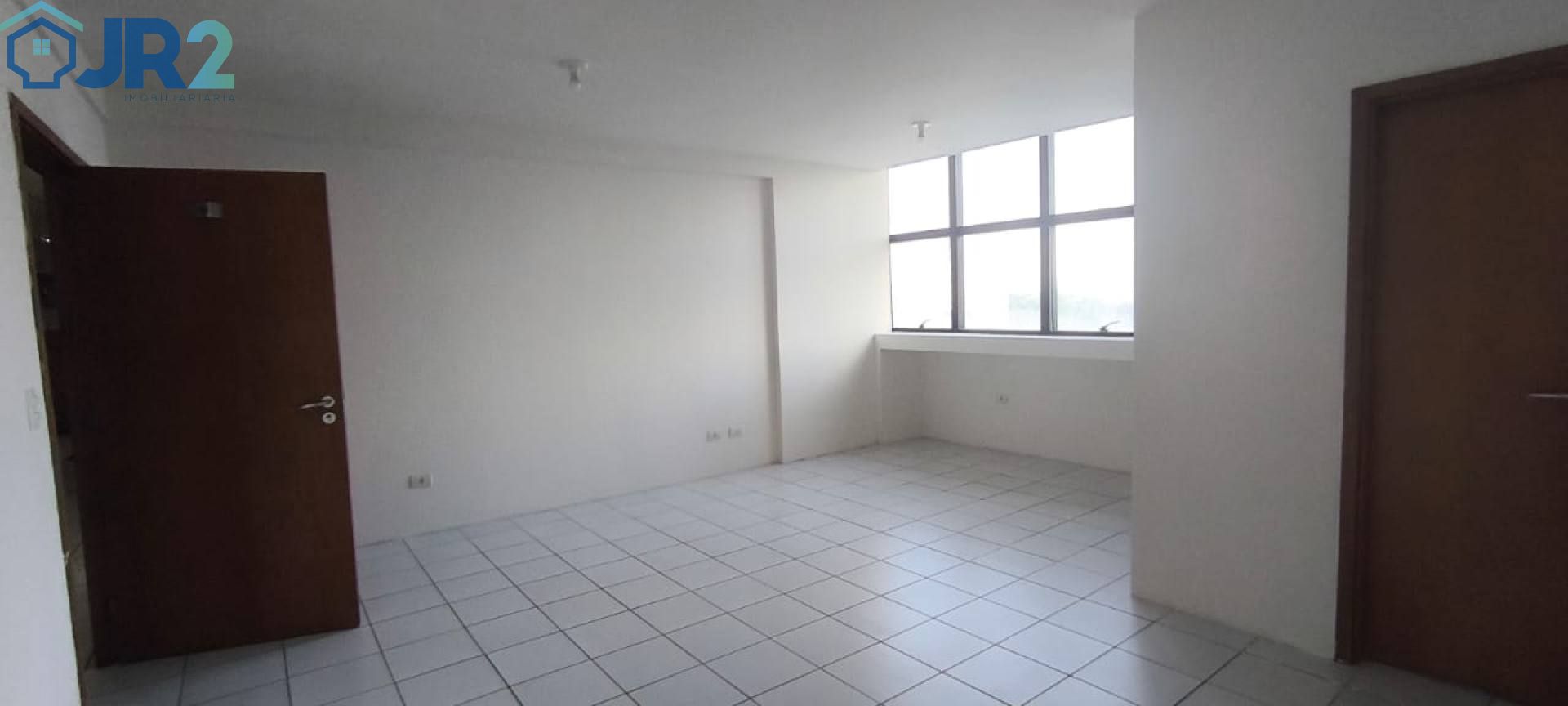 Sala Comercial à Venda – Empresarial Vema Business | Piedade