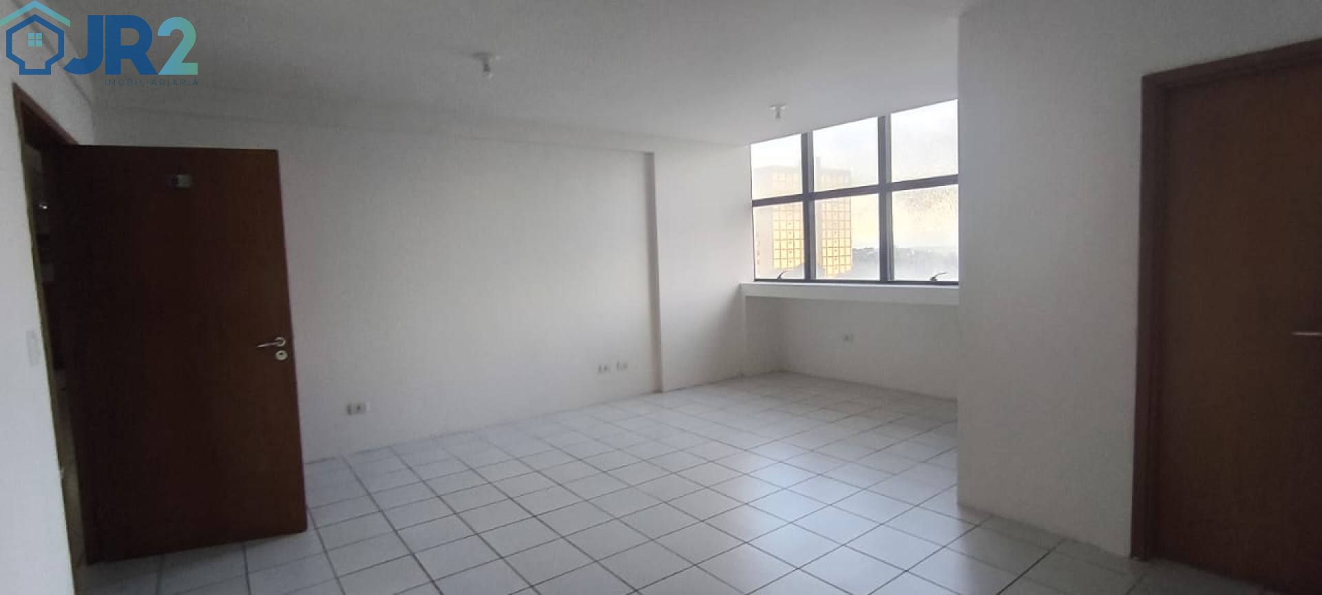 Sala Comercial à Venda – Empresarial Vema Business | Piedade